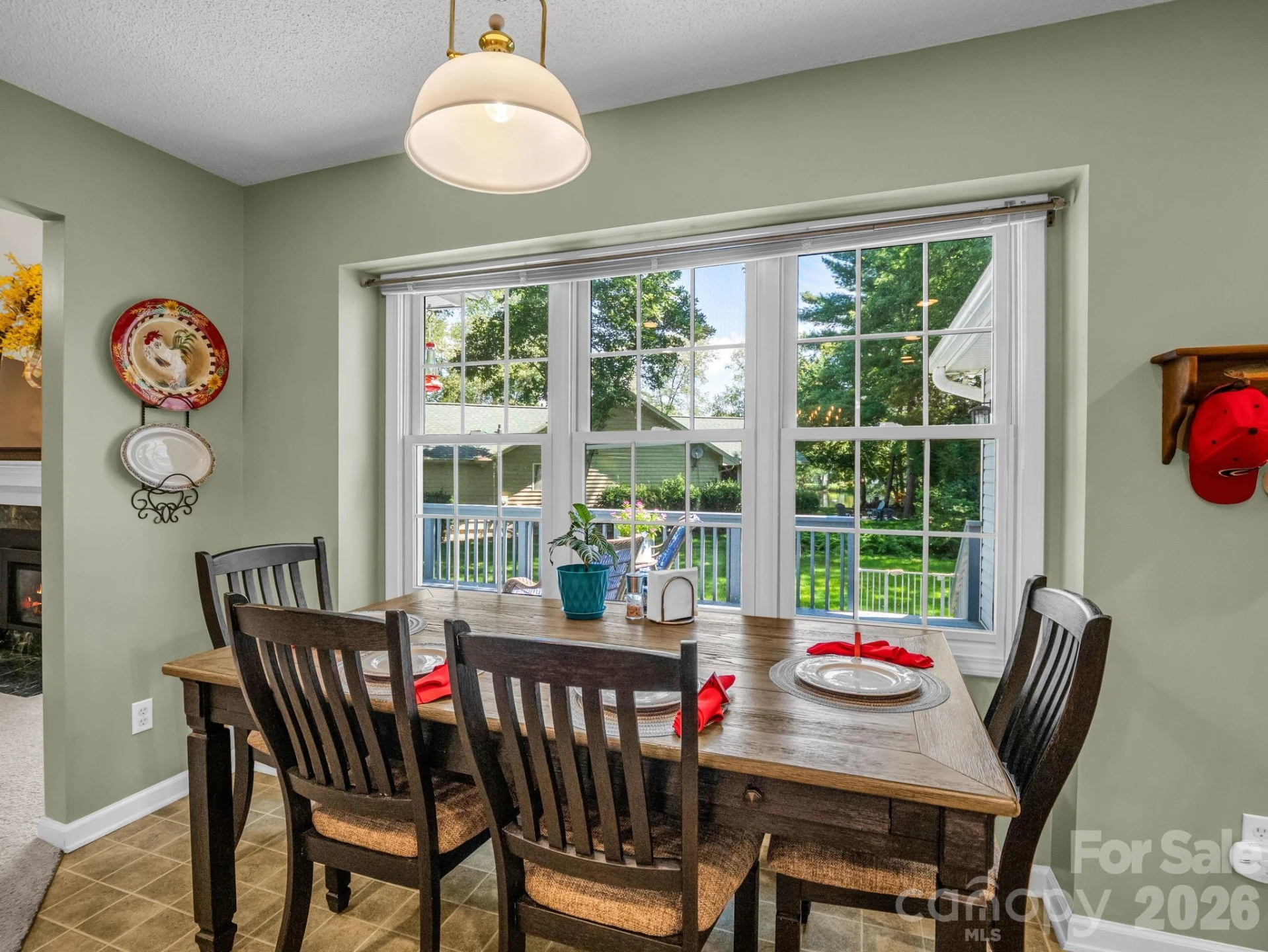 9 Kingfisher Lane - Photo 22