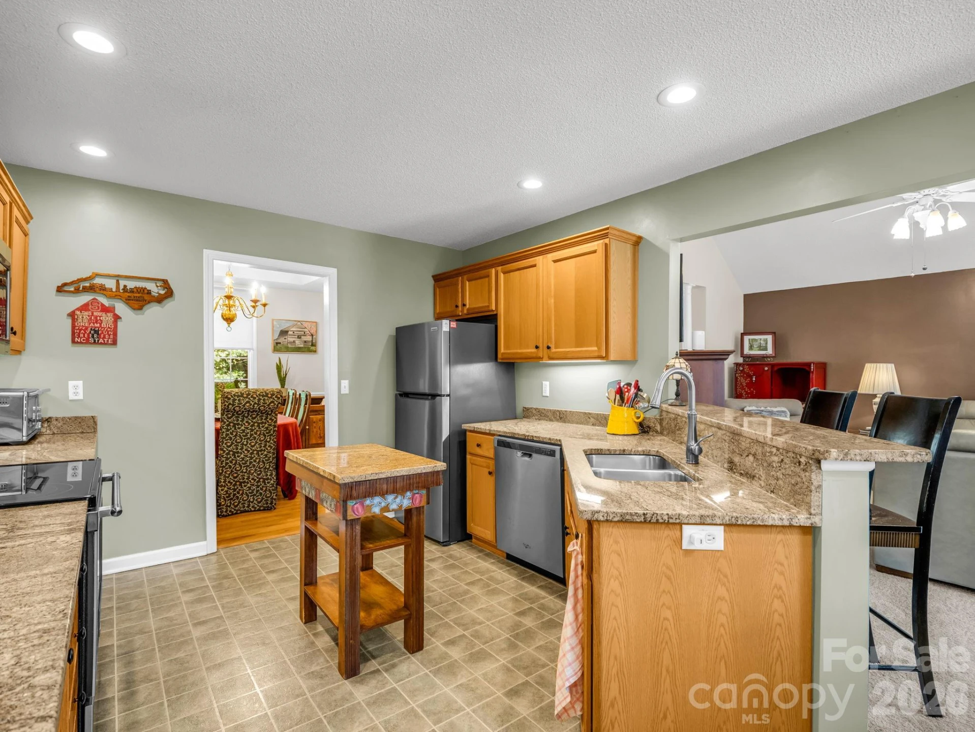 9 Kingfisher Lane - Photo 23