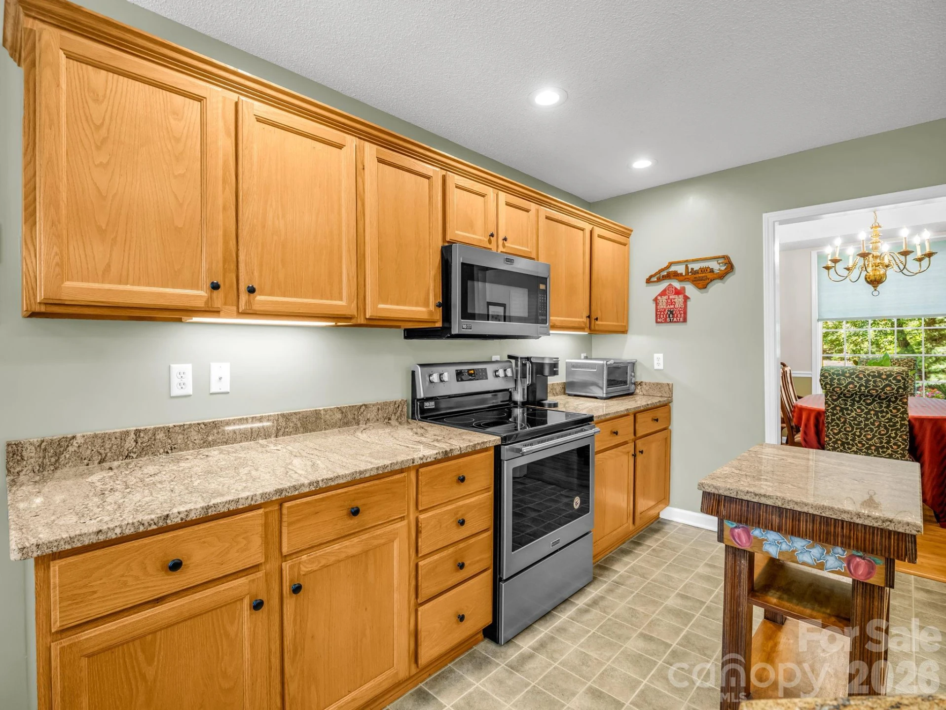 9 Kingfisher Lane - Photo 24
