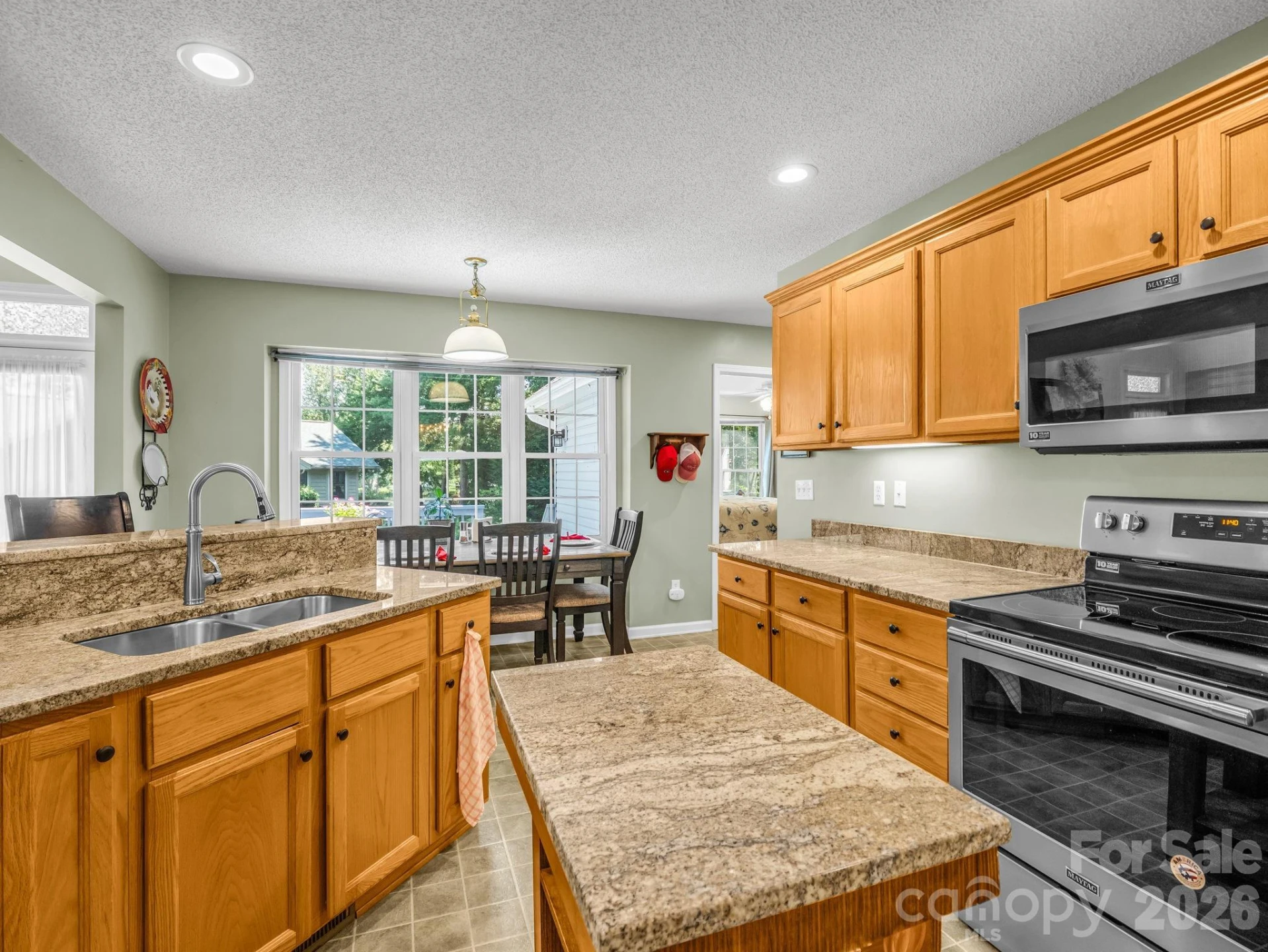 9 Kingfisher Lane - Photo 25