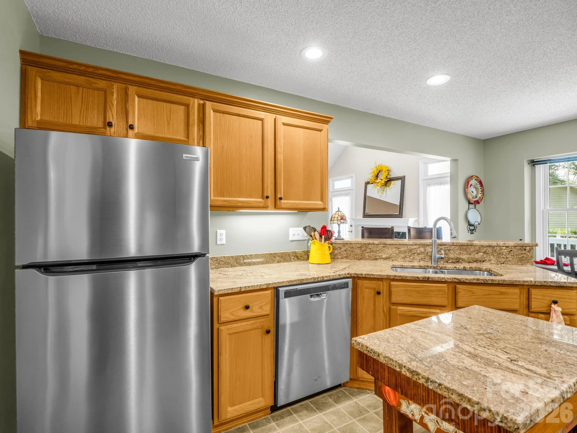 9 Kingfisher Lane - Photo 26