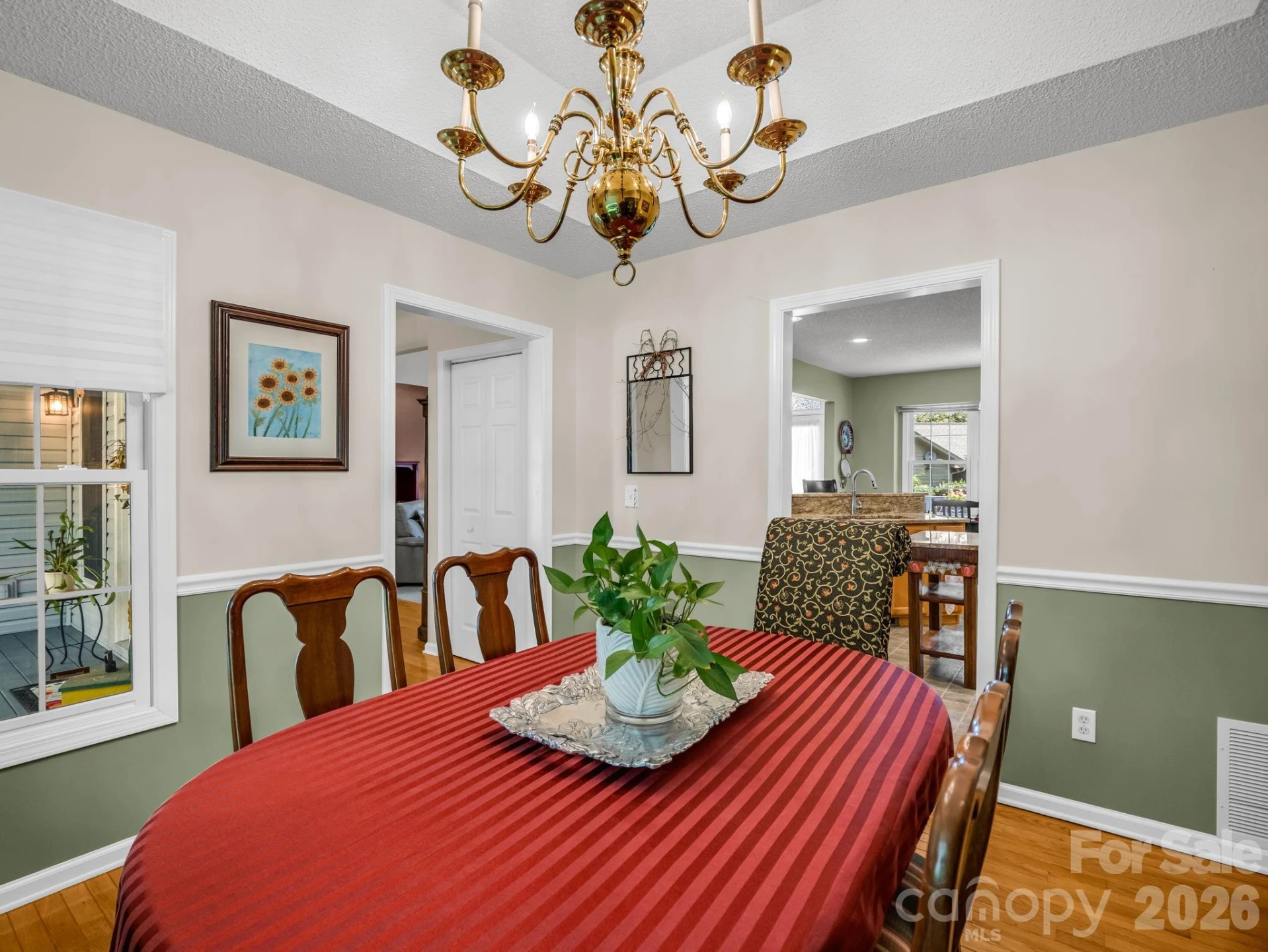9 Kingfisher Lane - Photo 28