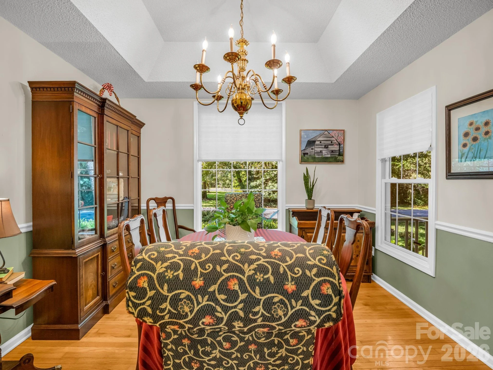 9 Kingfisher Lane - Photo 29