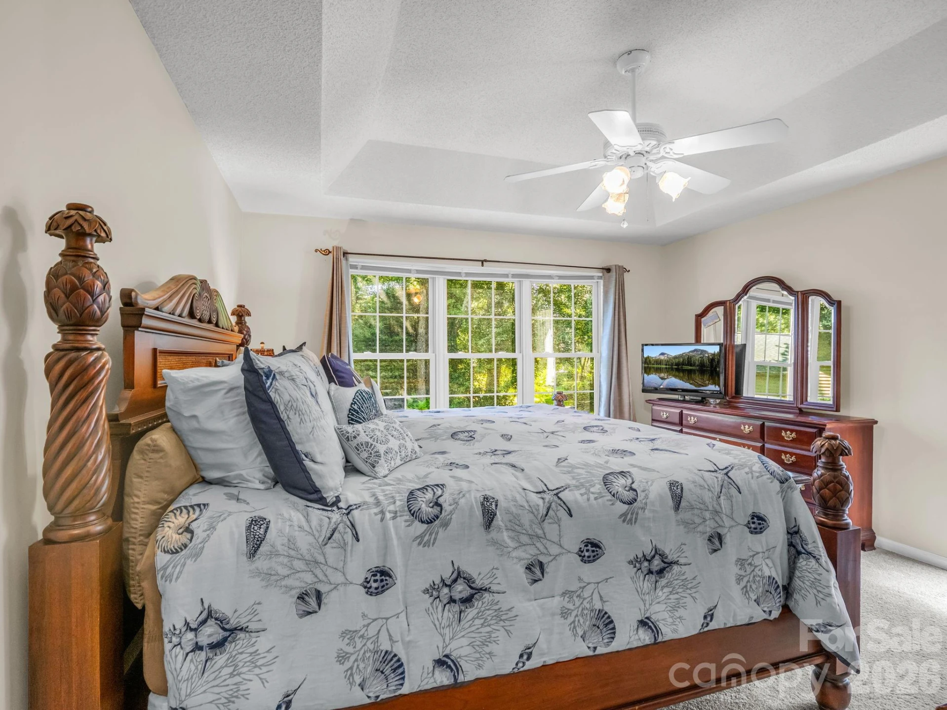 9 Kingfisher Lane - Photo 30