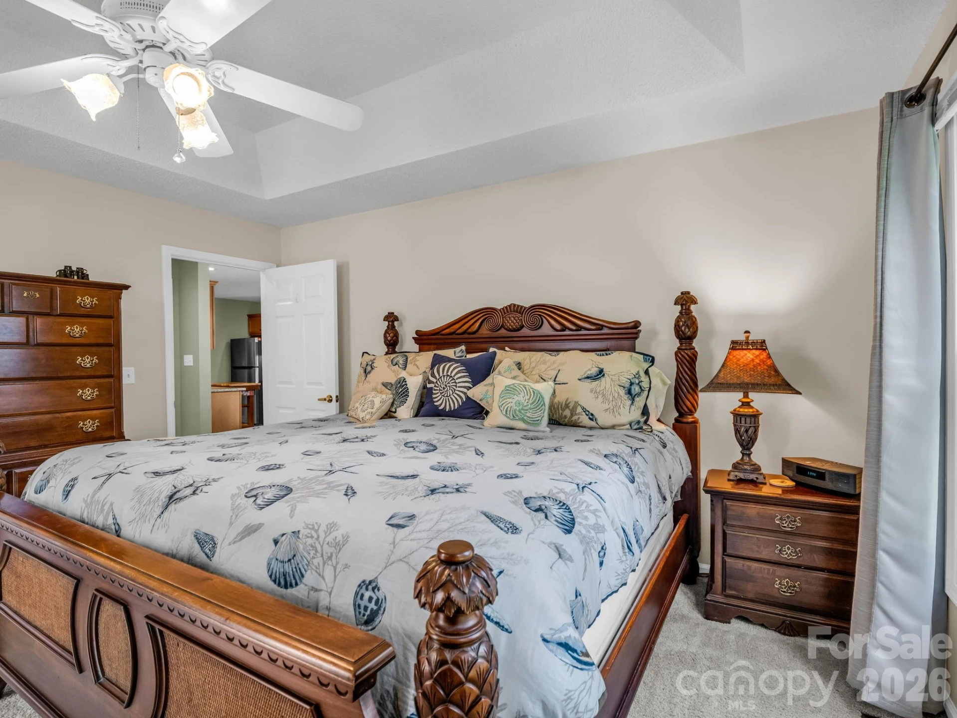 9 Kingfisher Lane - Photo 31