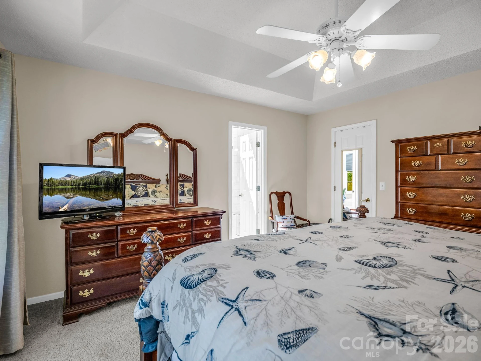 9 Kingfisher Lane - Photo 32