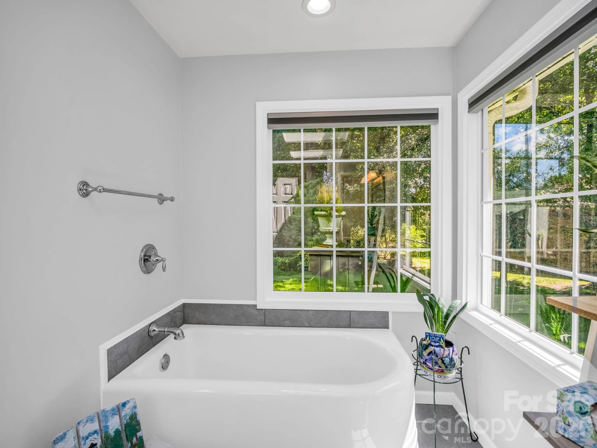 9 Kingfisher Lane - Photo 33