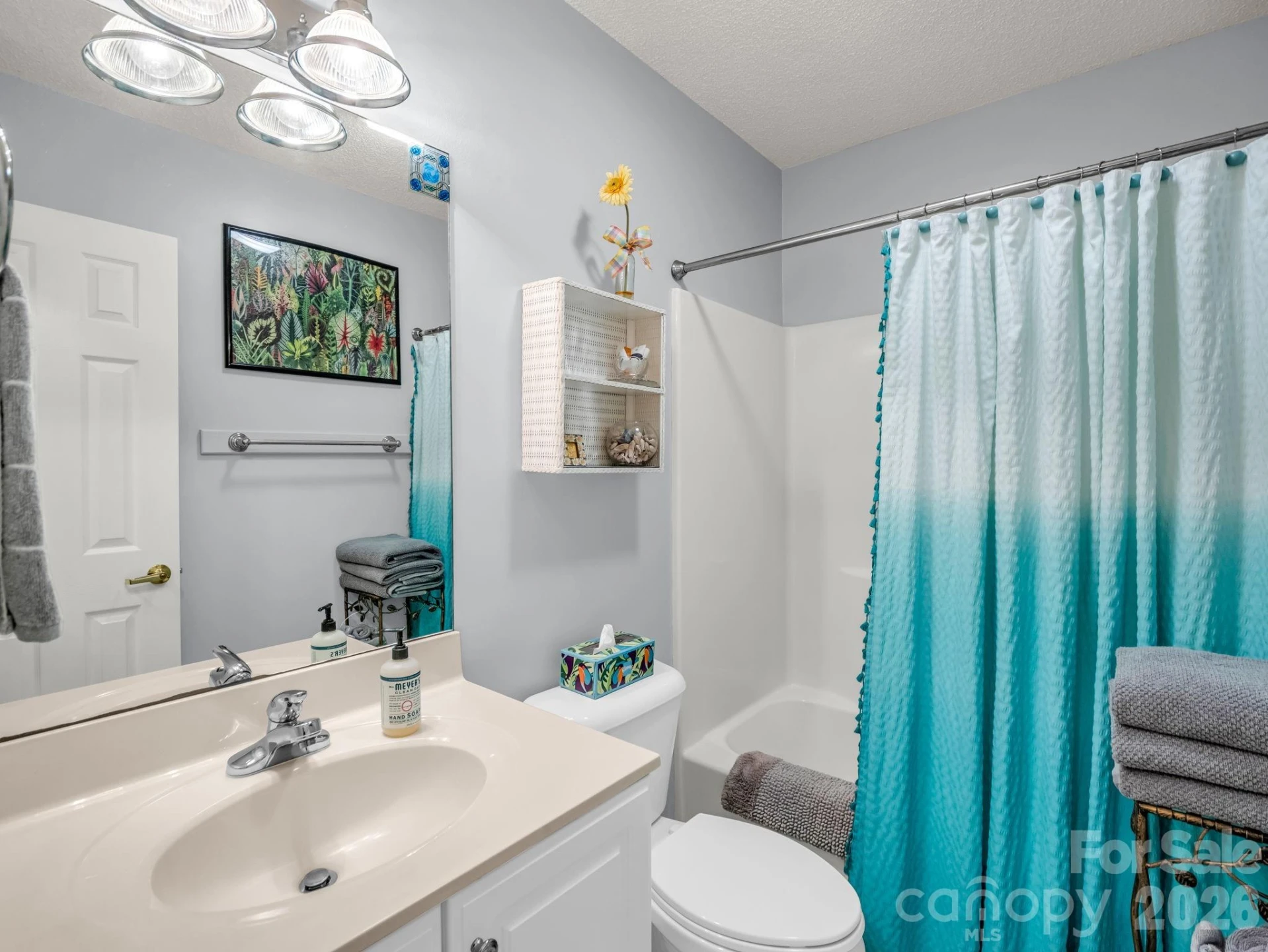 9 Kingfisher Lane - Photo 35