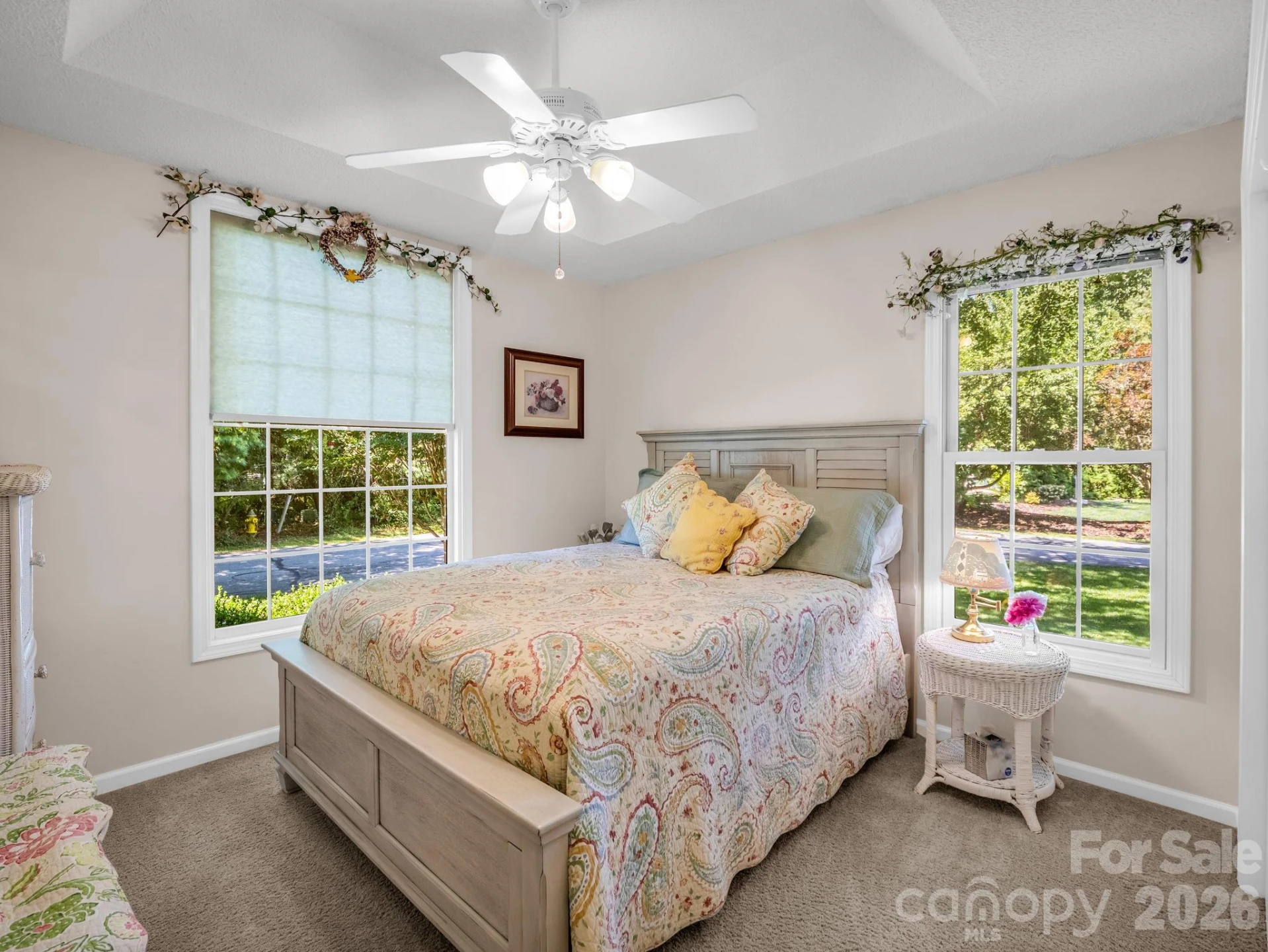 9 Kingfisher Lane - Photo 36