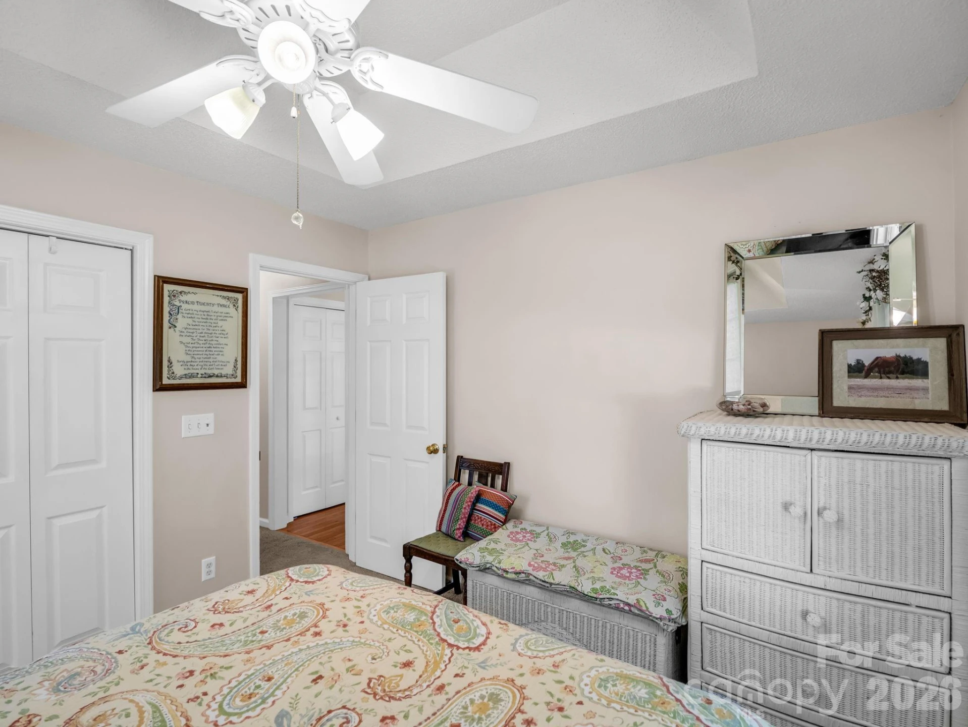 9 Kingfisher Lane - Photo 37