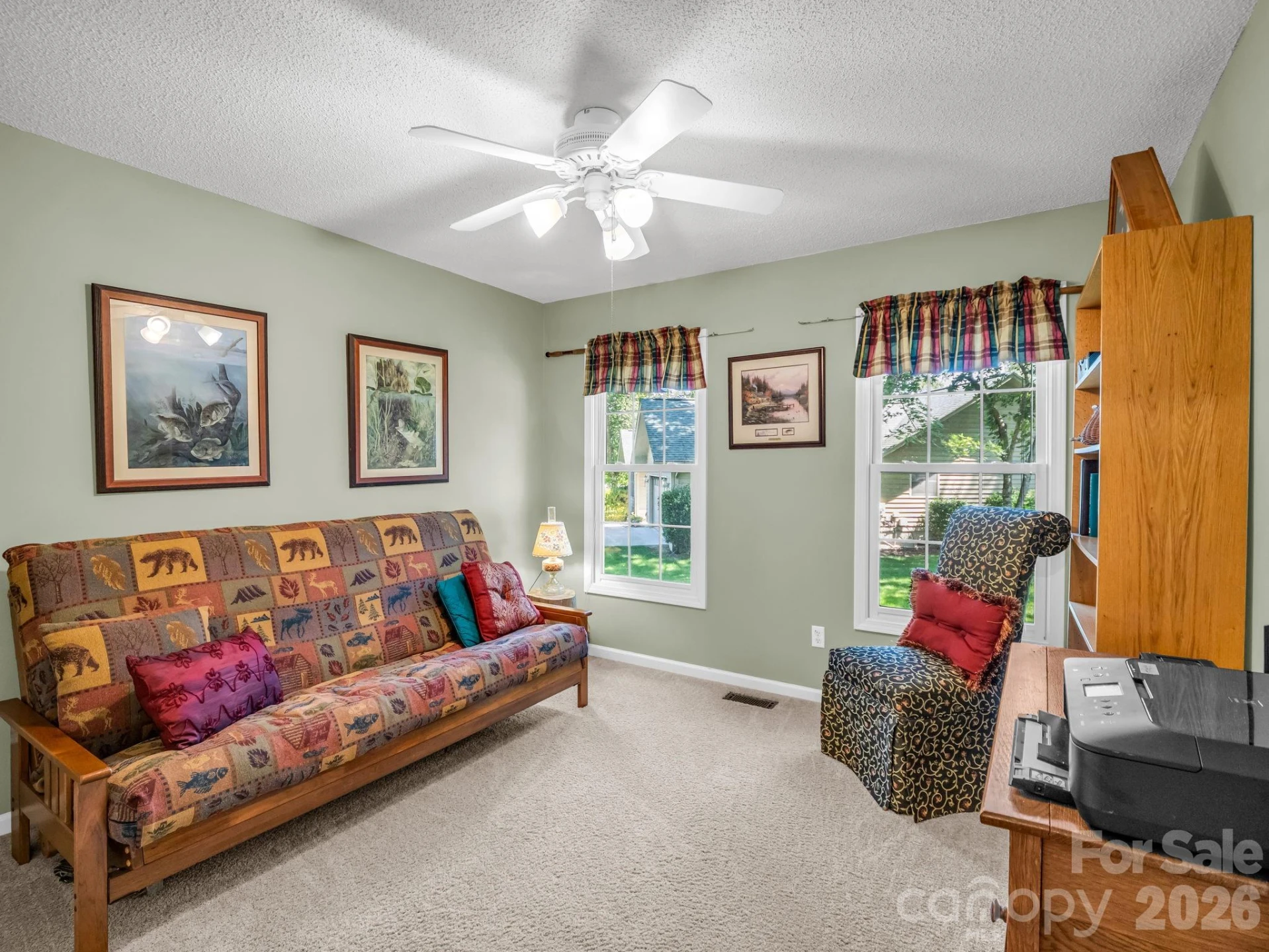 9 Kingfisher Lane - Photo 38
