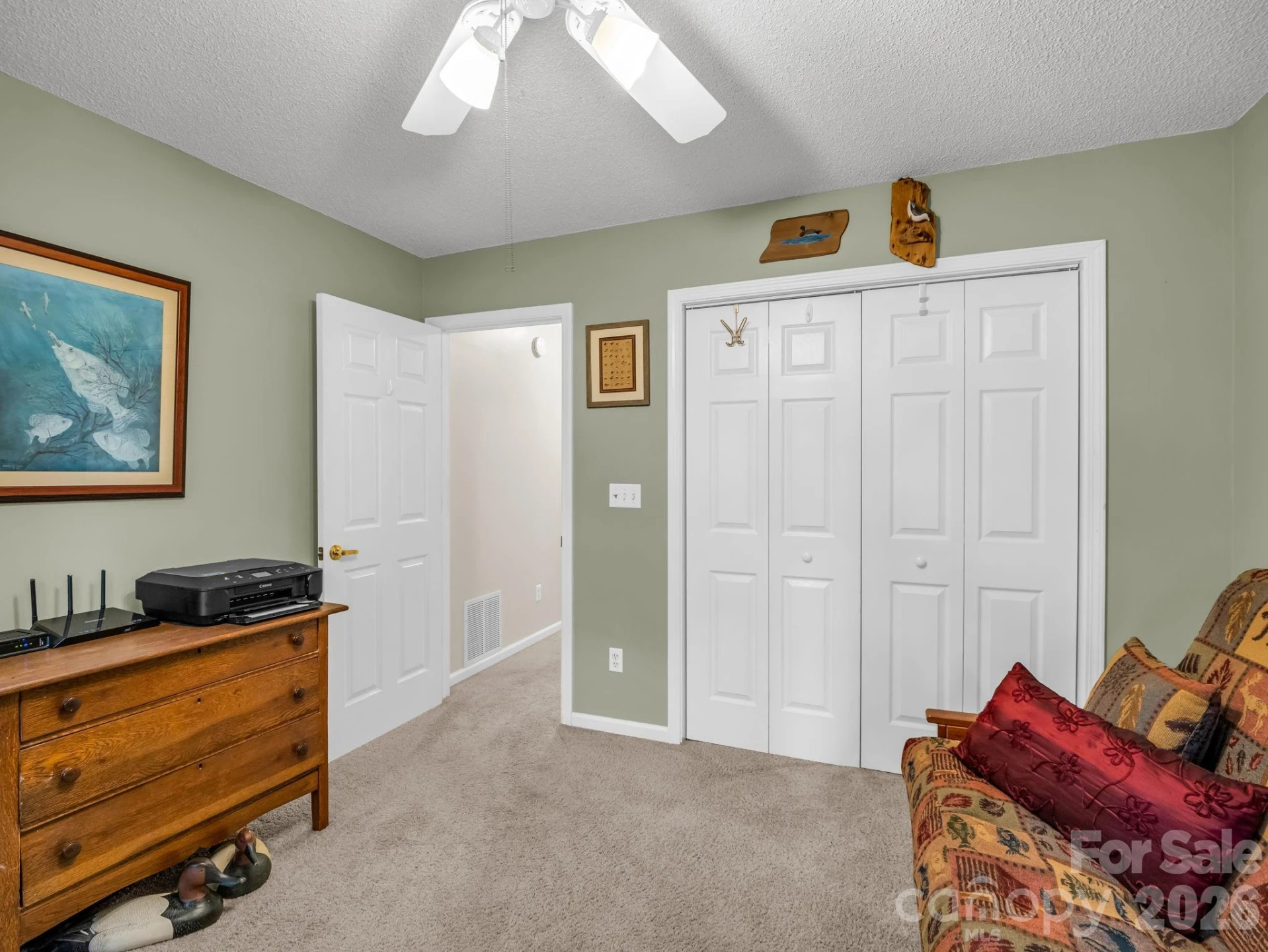 9 Kingfisher Lane - Photo 39