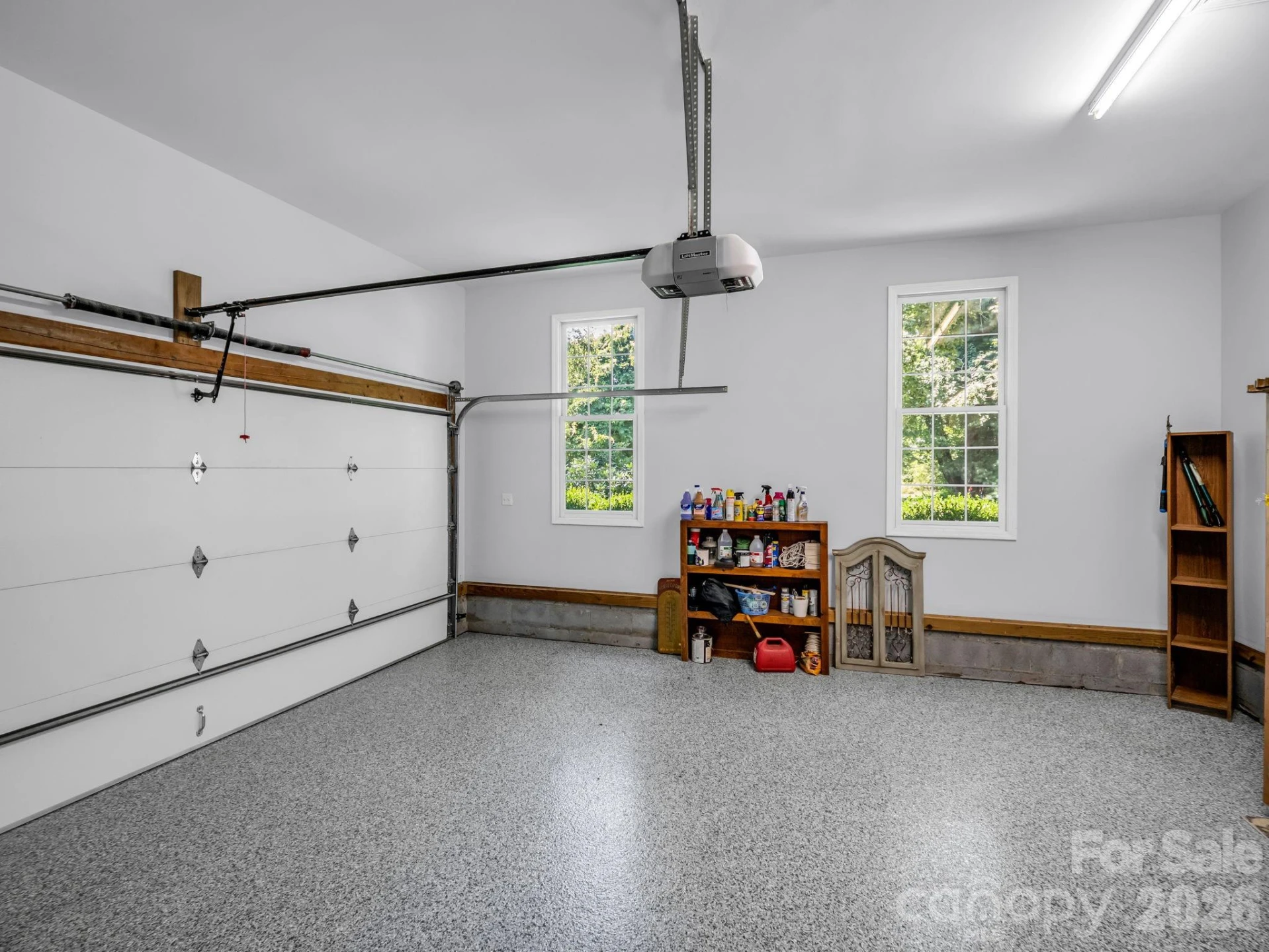 9 Kingfisher Lane - Photo 40