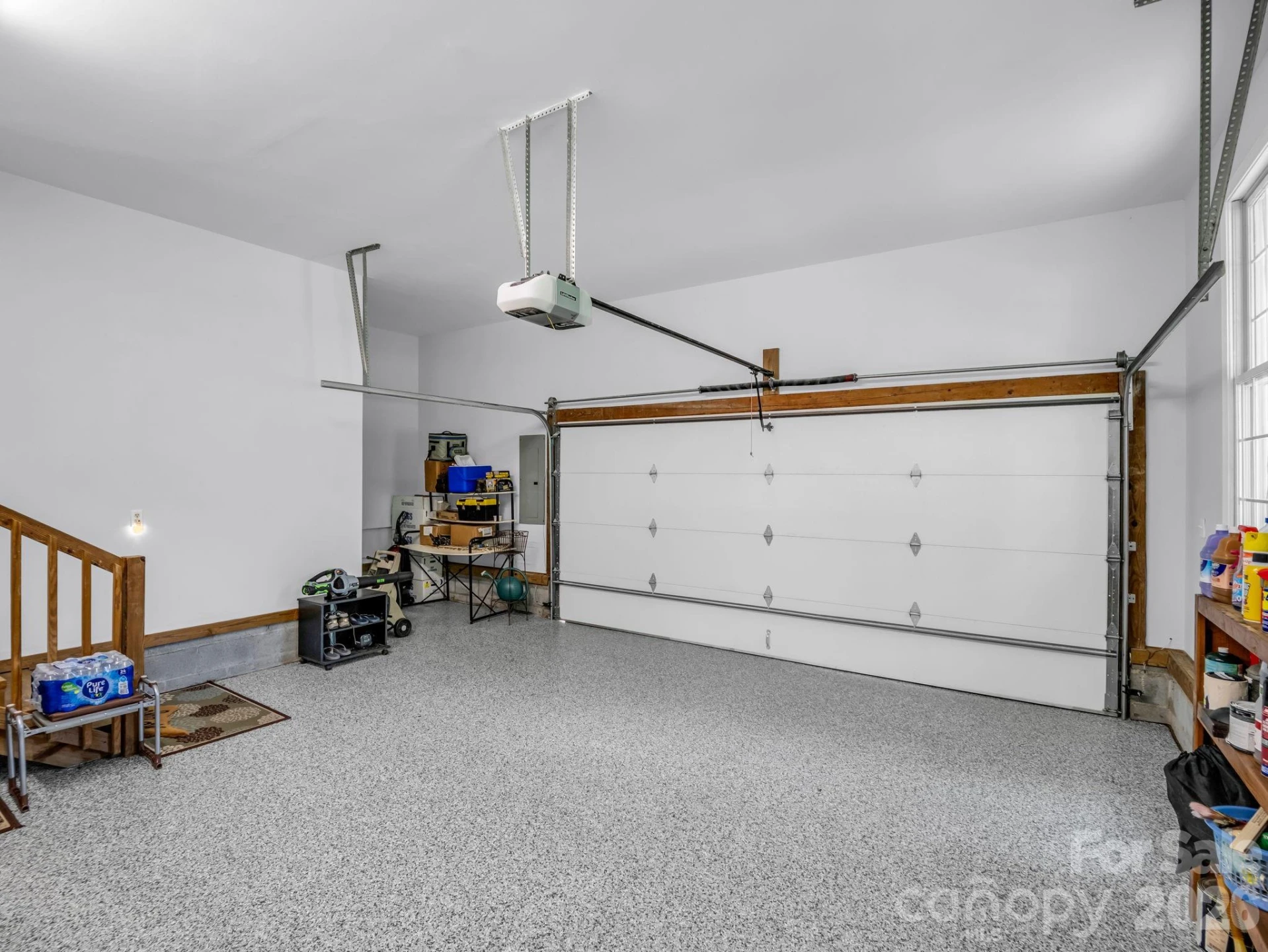 9 Kingfisher Lane - Photo 41