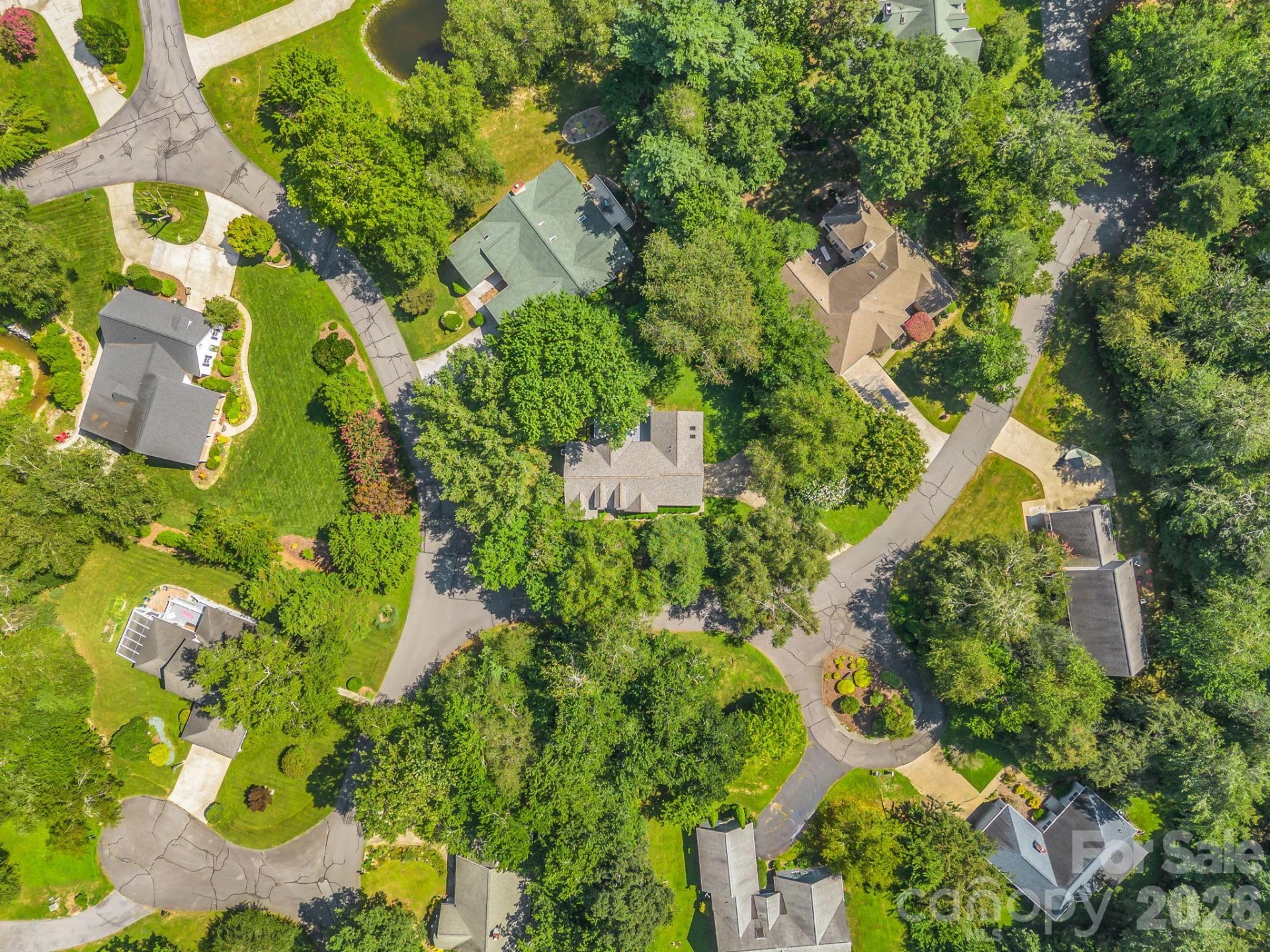 9 Kingfisher Lane - Photo 42