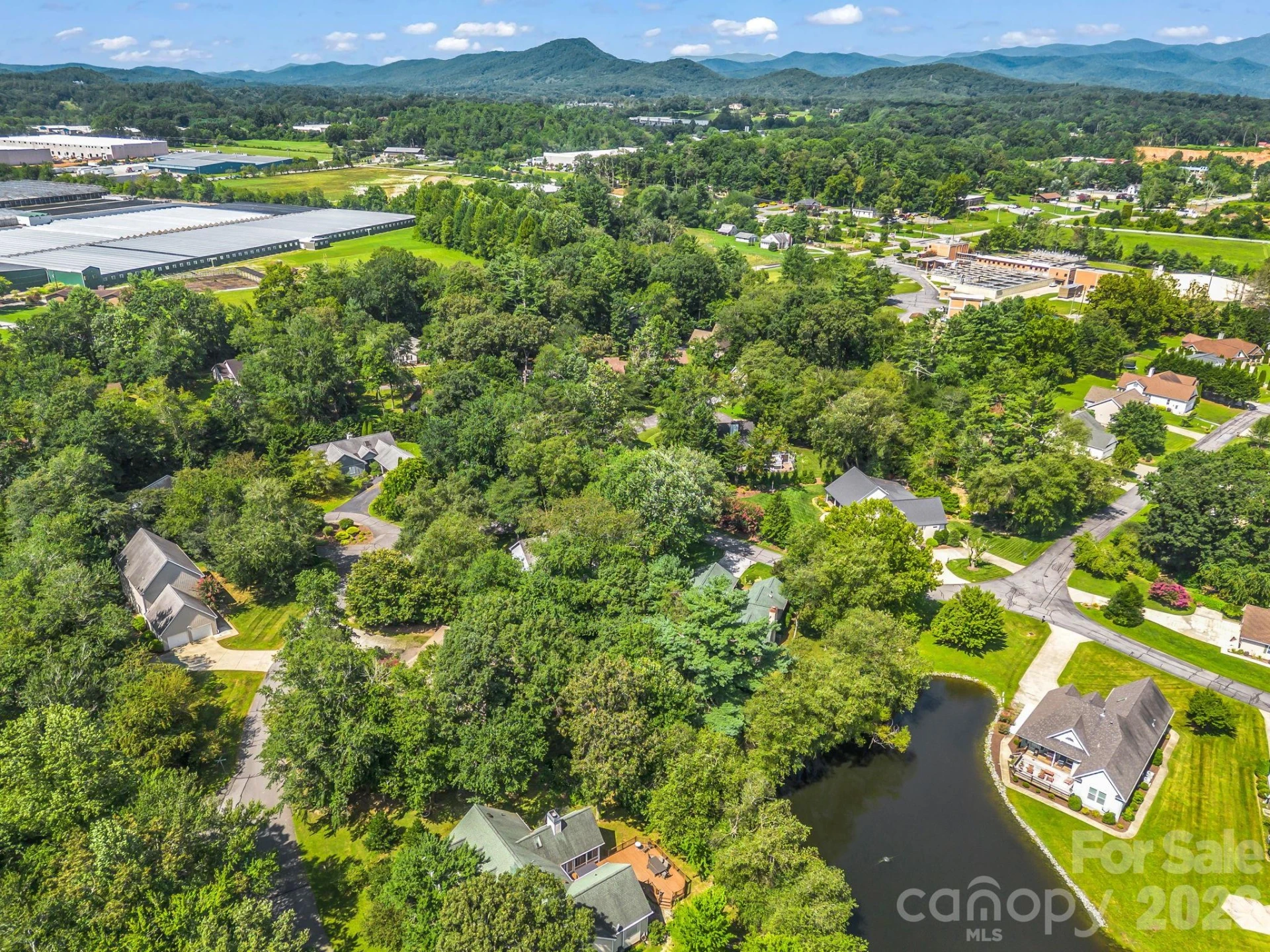 9 Kingfisher Lane - Photo 45