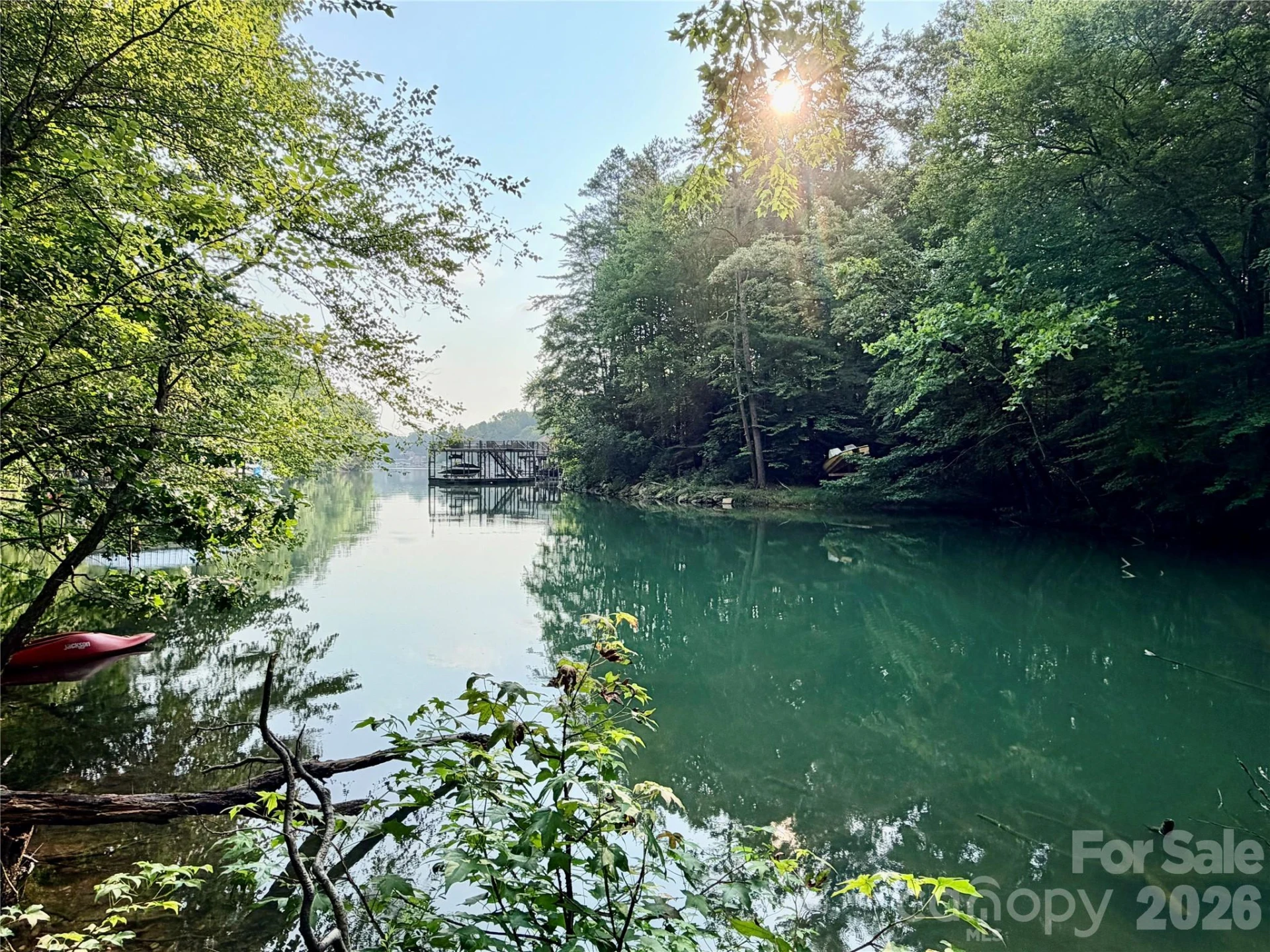 178 Lentz Landing Lane - Photo 15