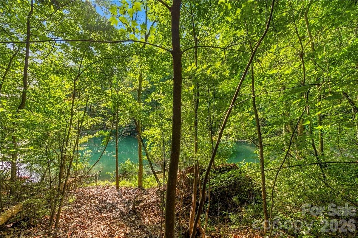 178 Lentz Landing Lane - Photo 18