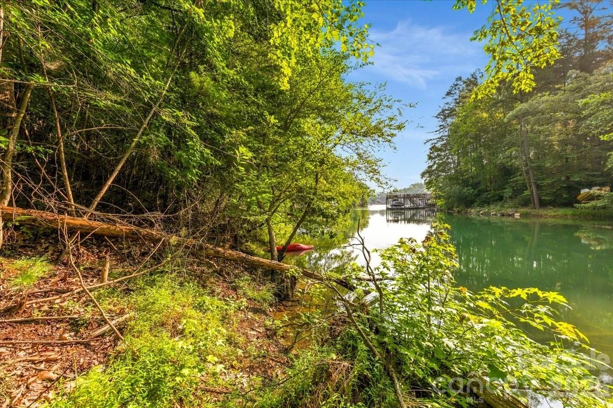 178 Lentz Landing Lane - Photo 23