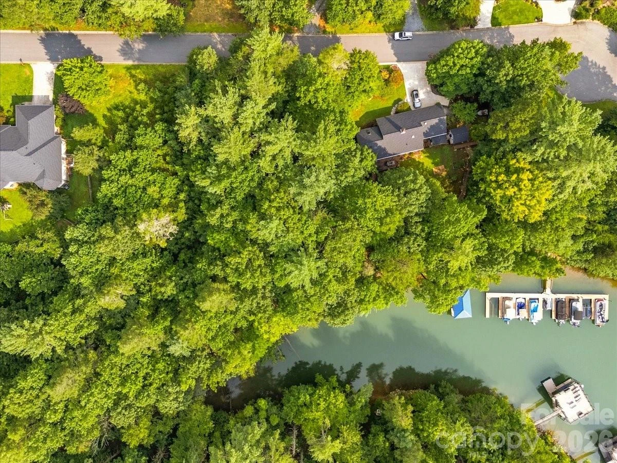 178 Lentz Landing Lane - Photo 29