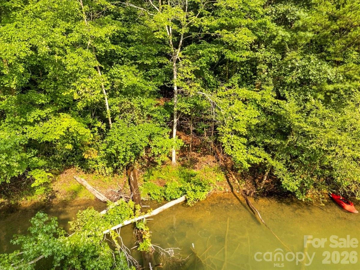 178 Lentz Landing Lane - Photo 30
