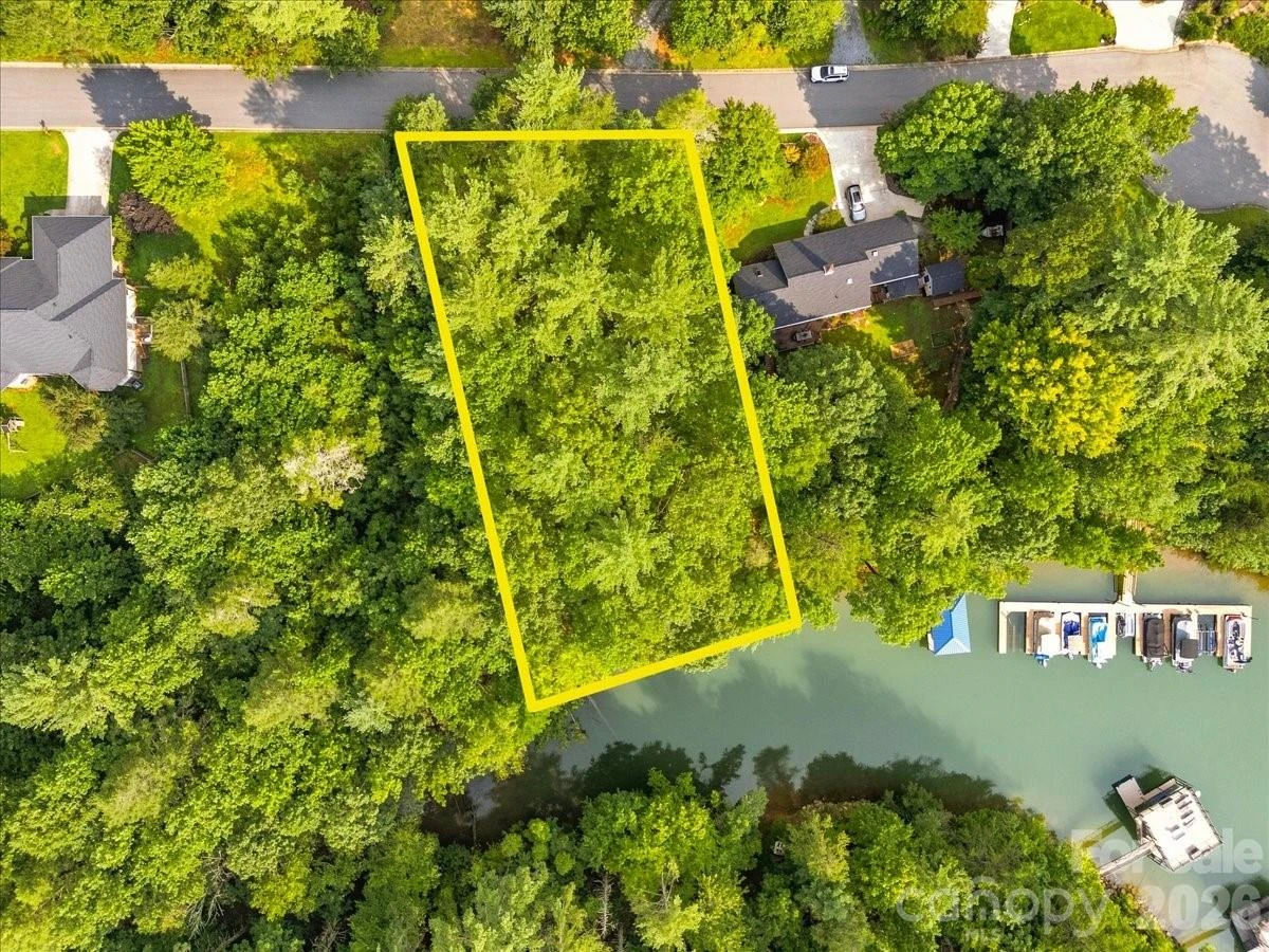 178 Lentz Landing Lane - Photo 32
