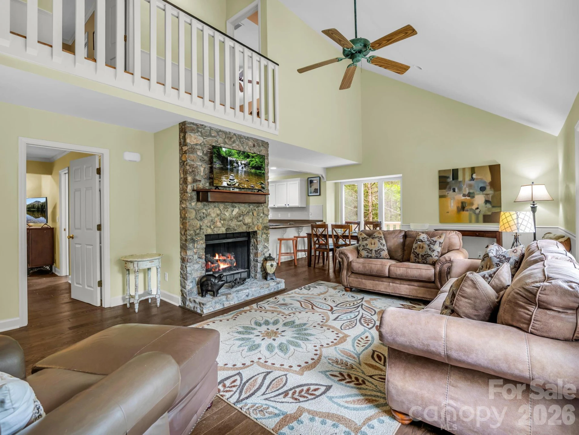 209 Dogwood Drive - Photo 4