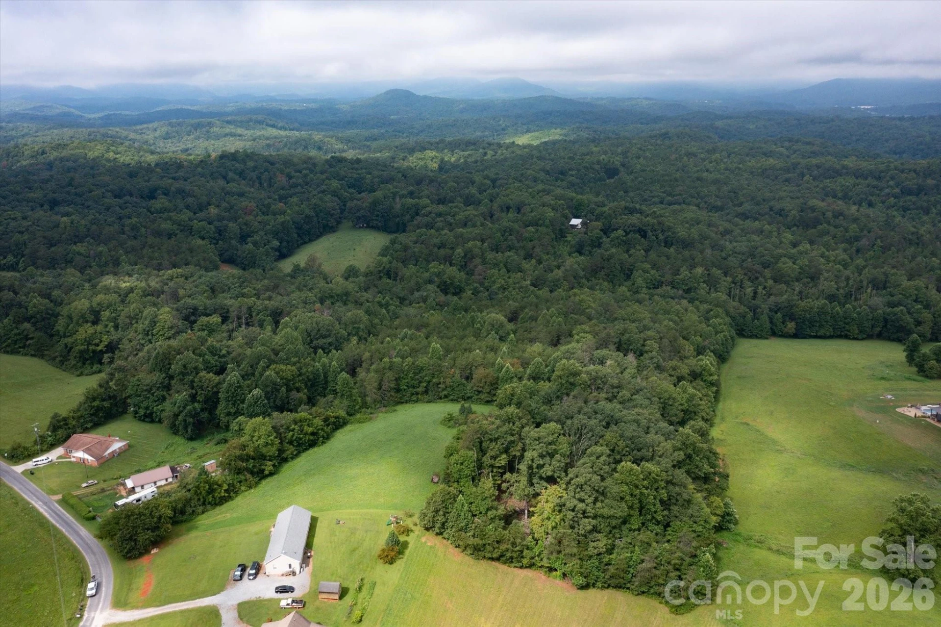 V/L E Payne Road - Photo 13