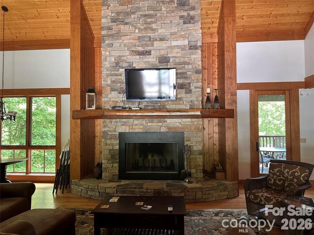 66 Boone Cove Road - Photo 7