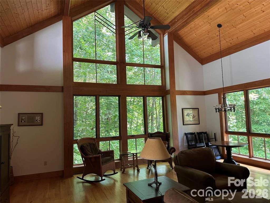 66 Boone Cove Road - Photo 11
