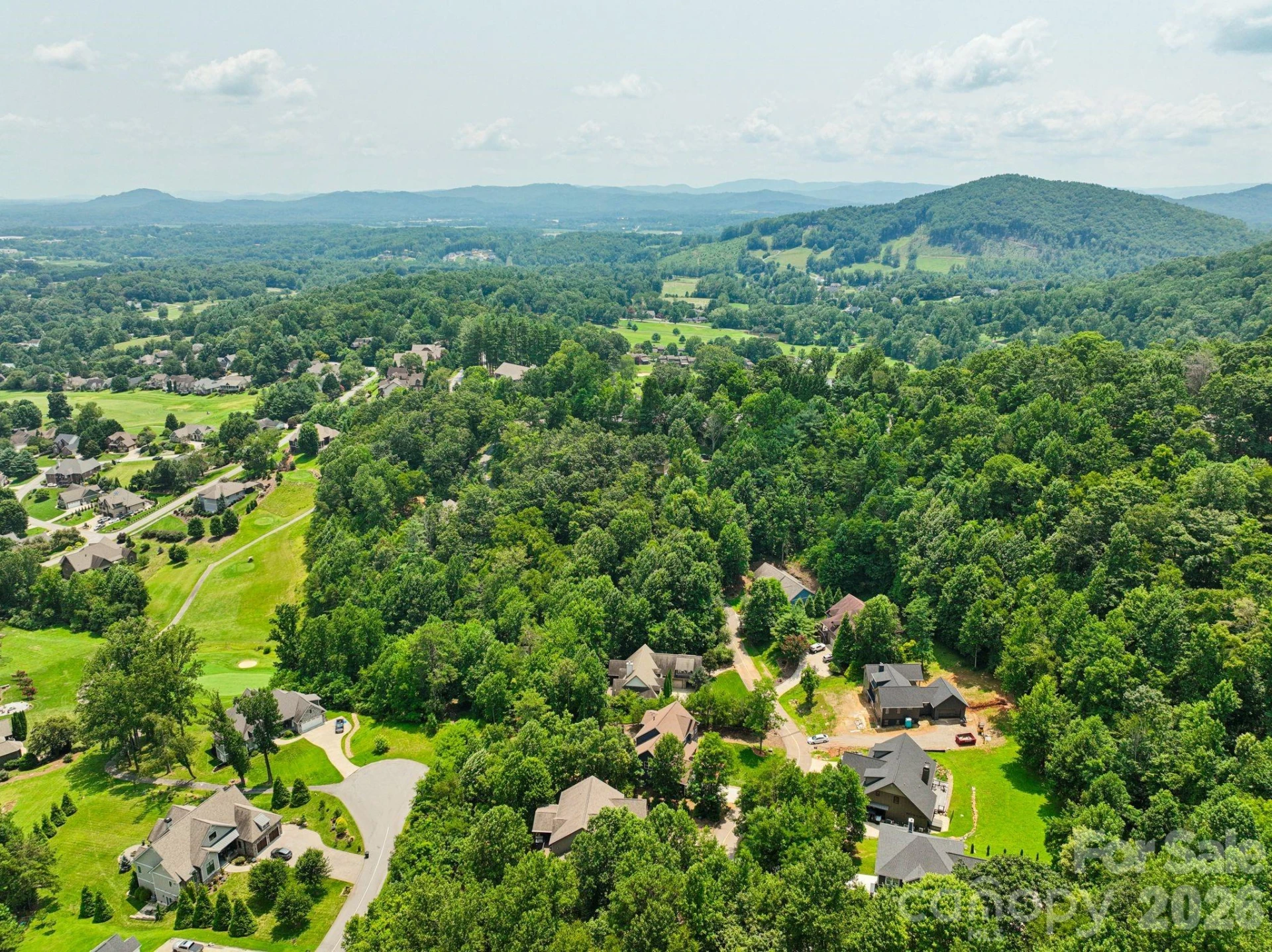 0 Glen Eagles Lane - Photo 16