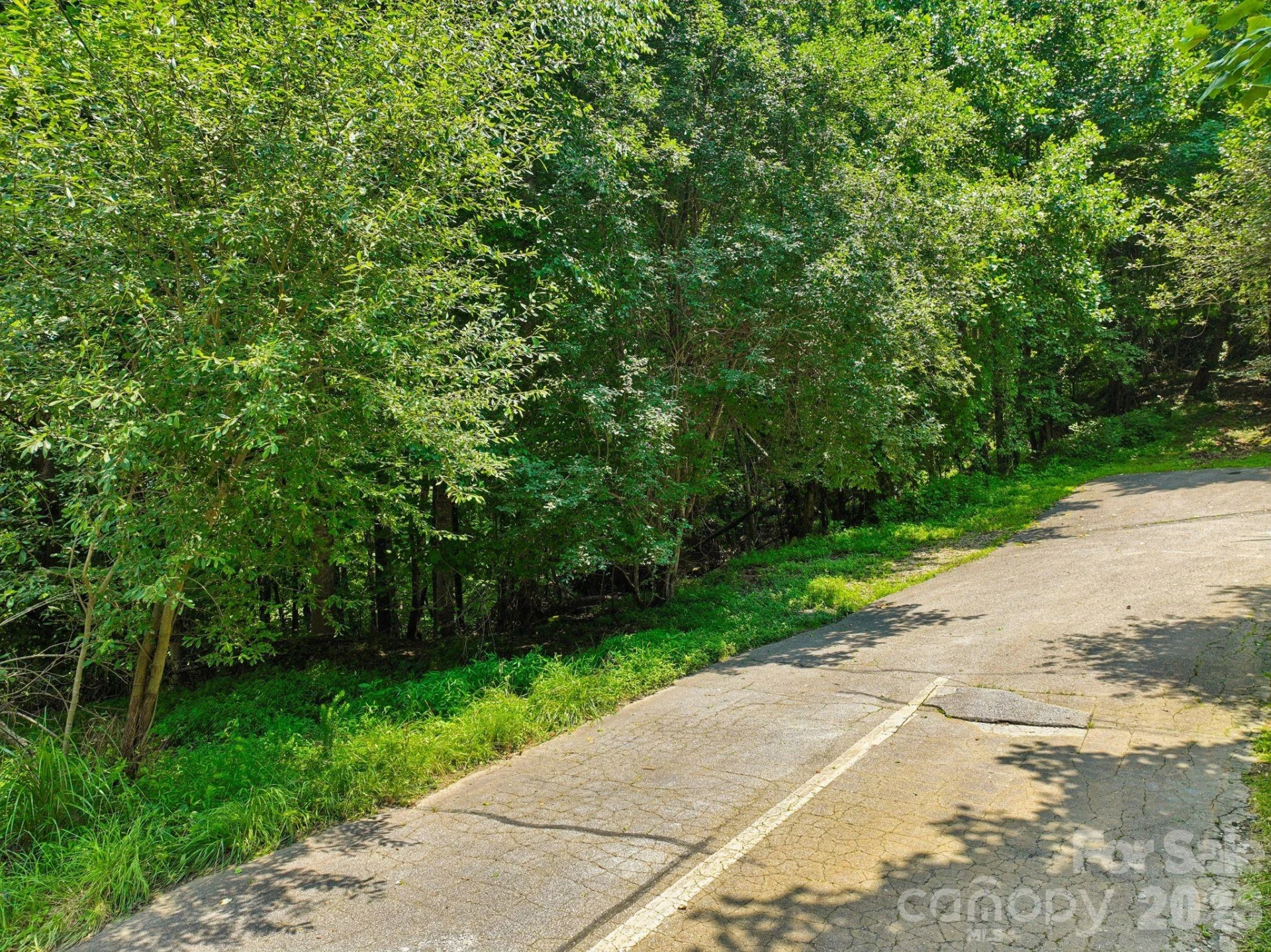 0 Glen Eagles Lane - Photo 19