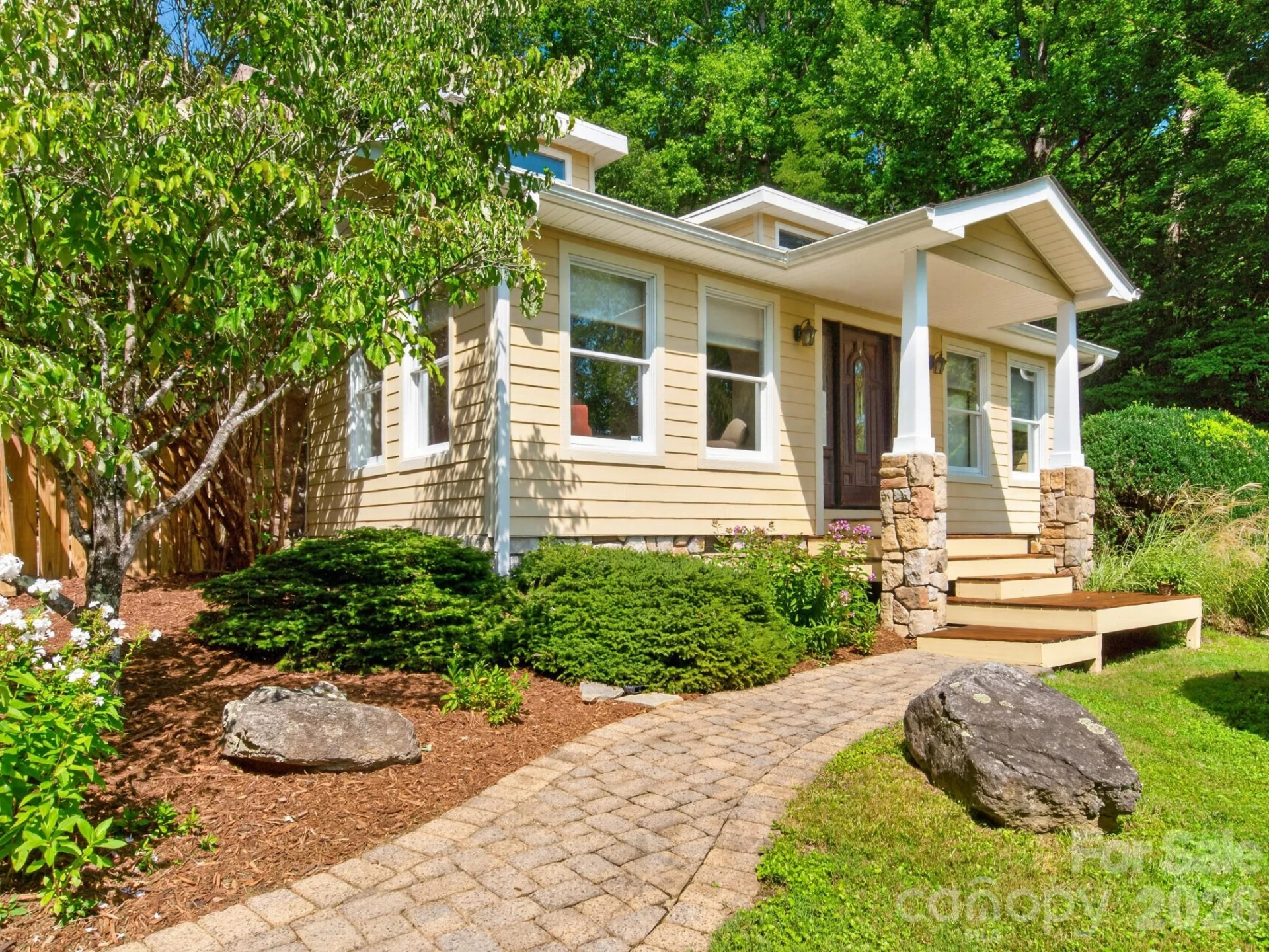 3046 Turnpike Road #7R - Photo 3