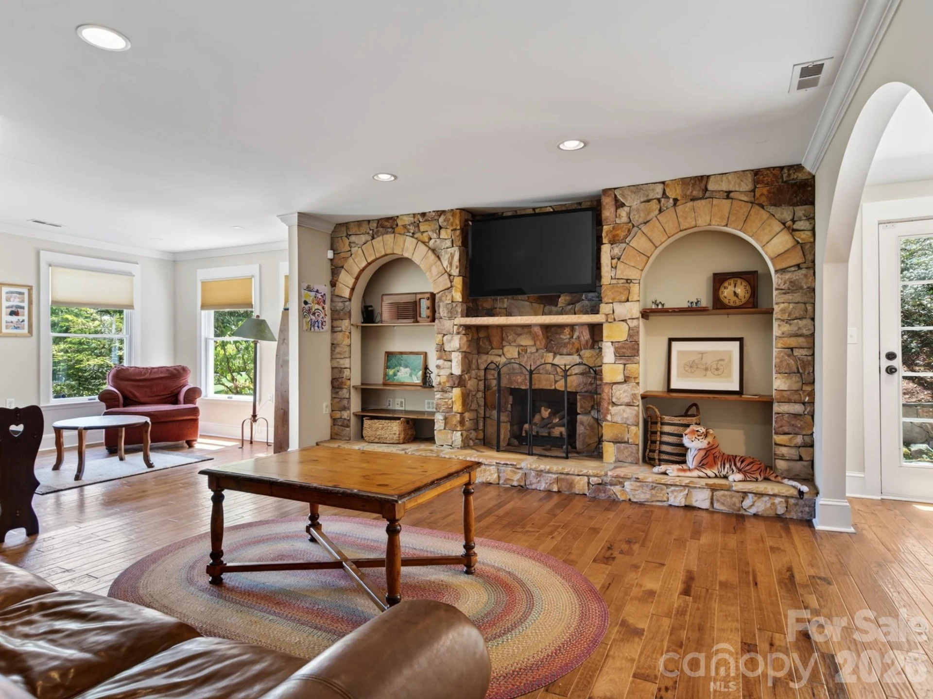 3046 Turnpike Road #7R - Photo 8