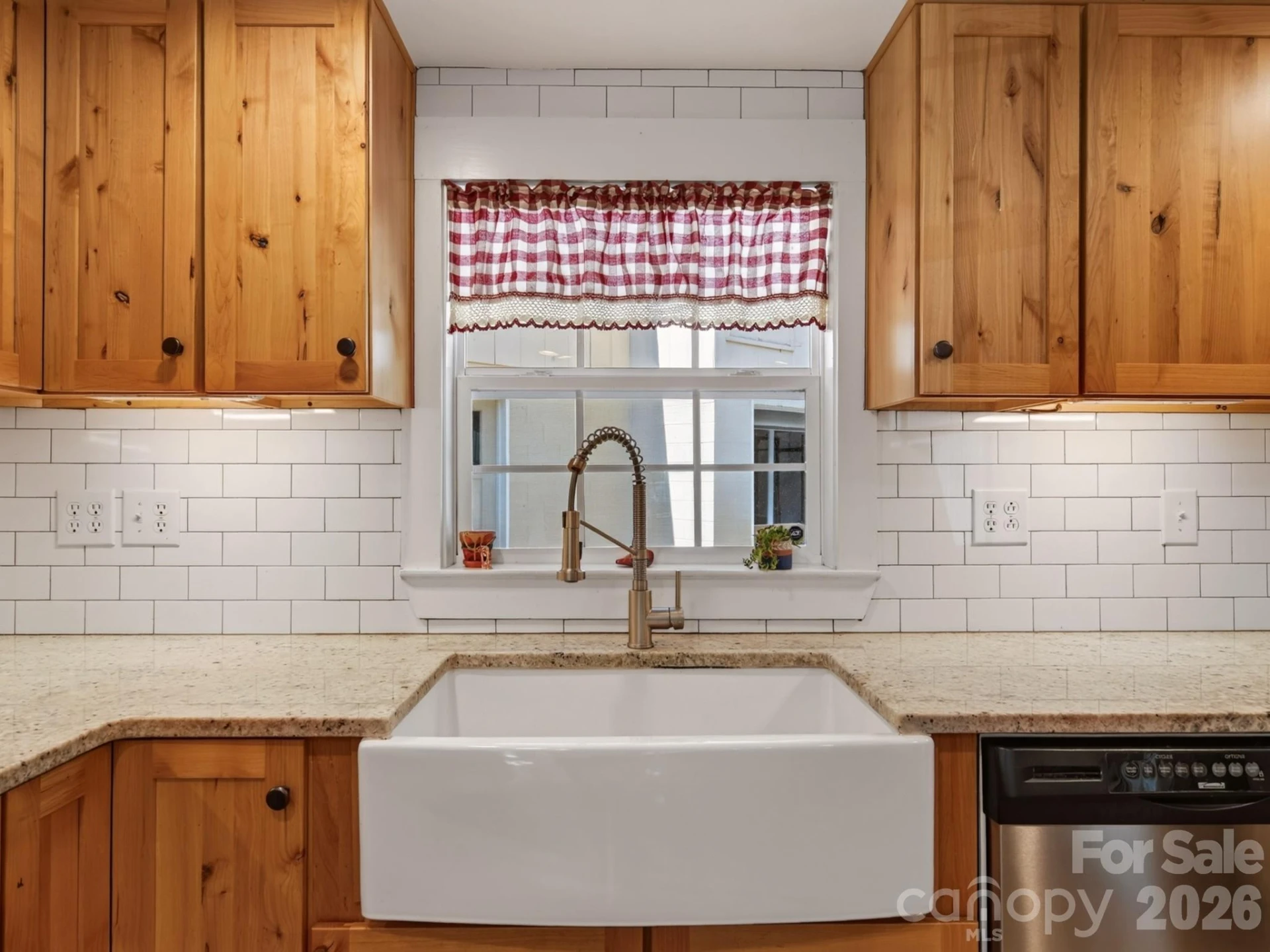 3046 Turnpike Road #7R - Photo 12