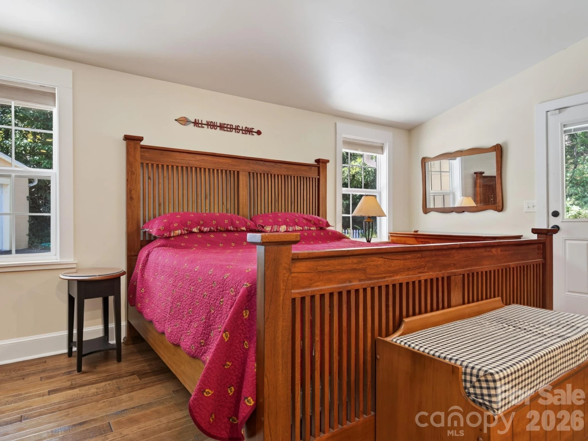 3046 Turnpike Road #7R - Photo 17