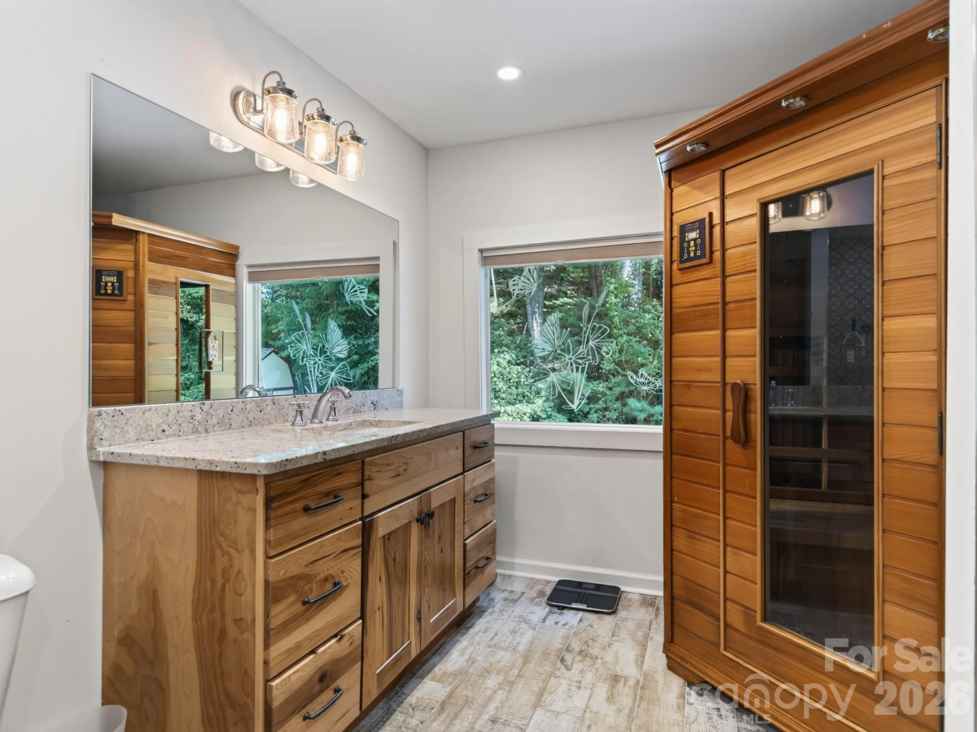 3046 Turnpike Road #7R - Photo 19