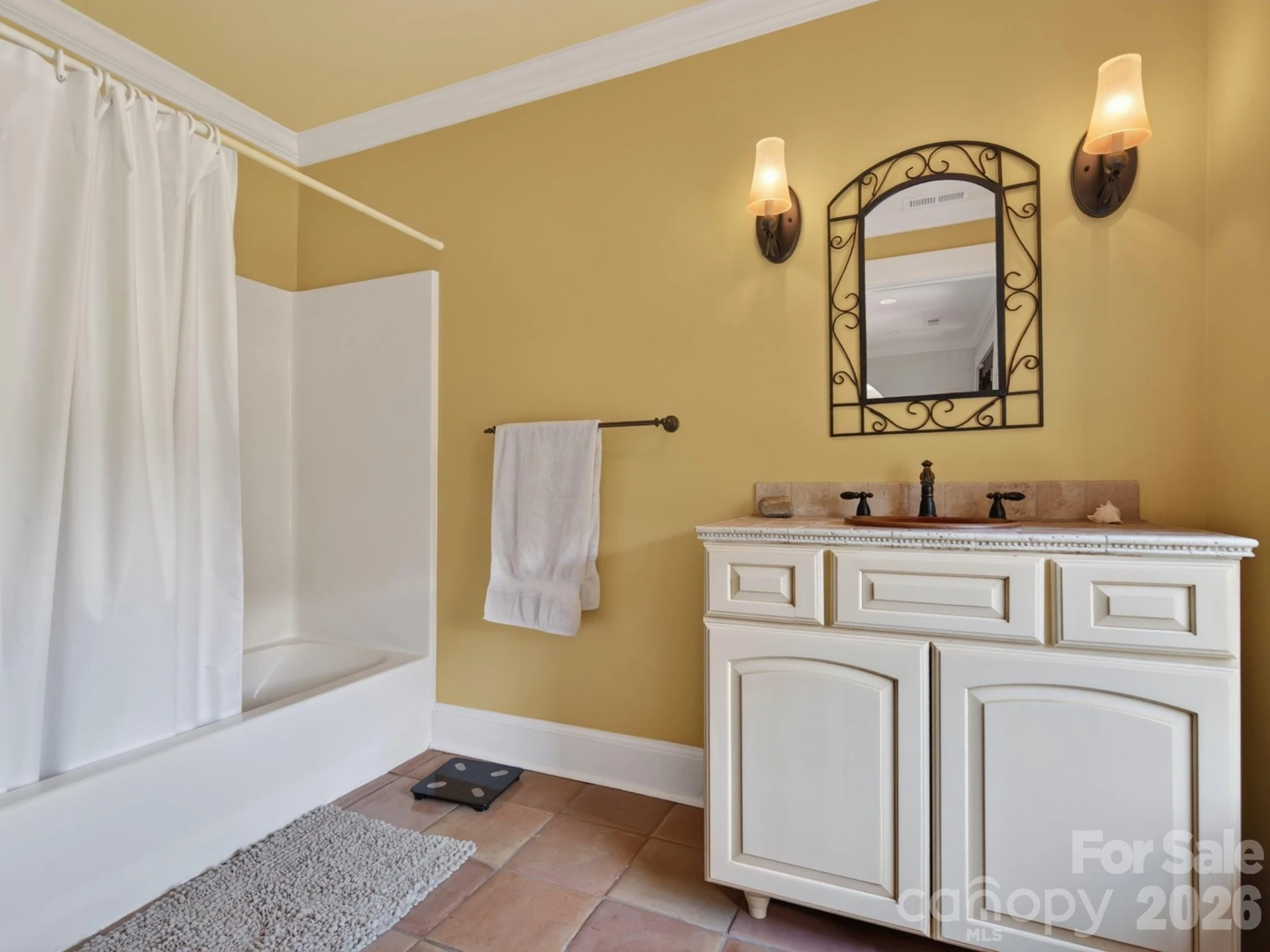 3046 Turnpike Road #7R - Photo 23