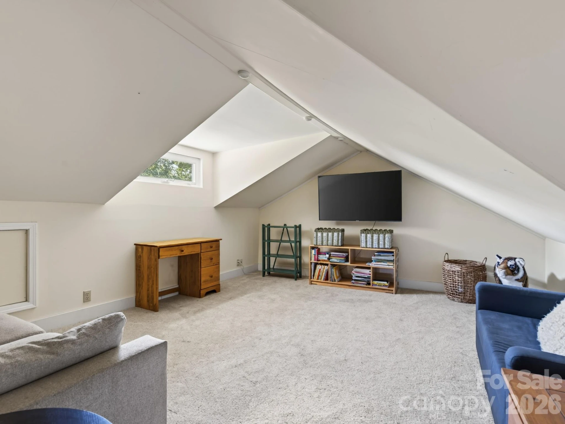 3046 Turnpike Road #7R - Photo 24