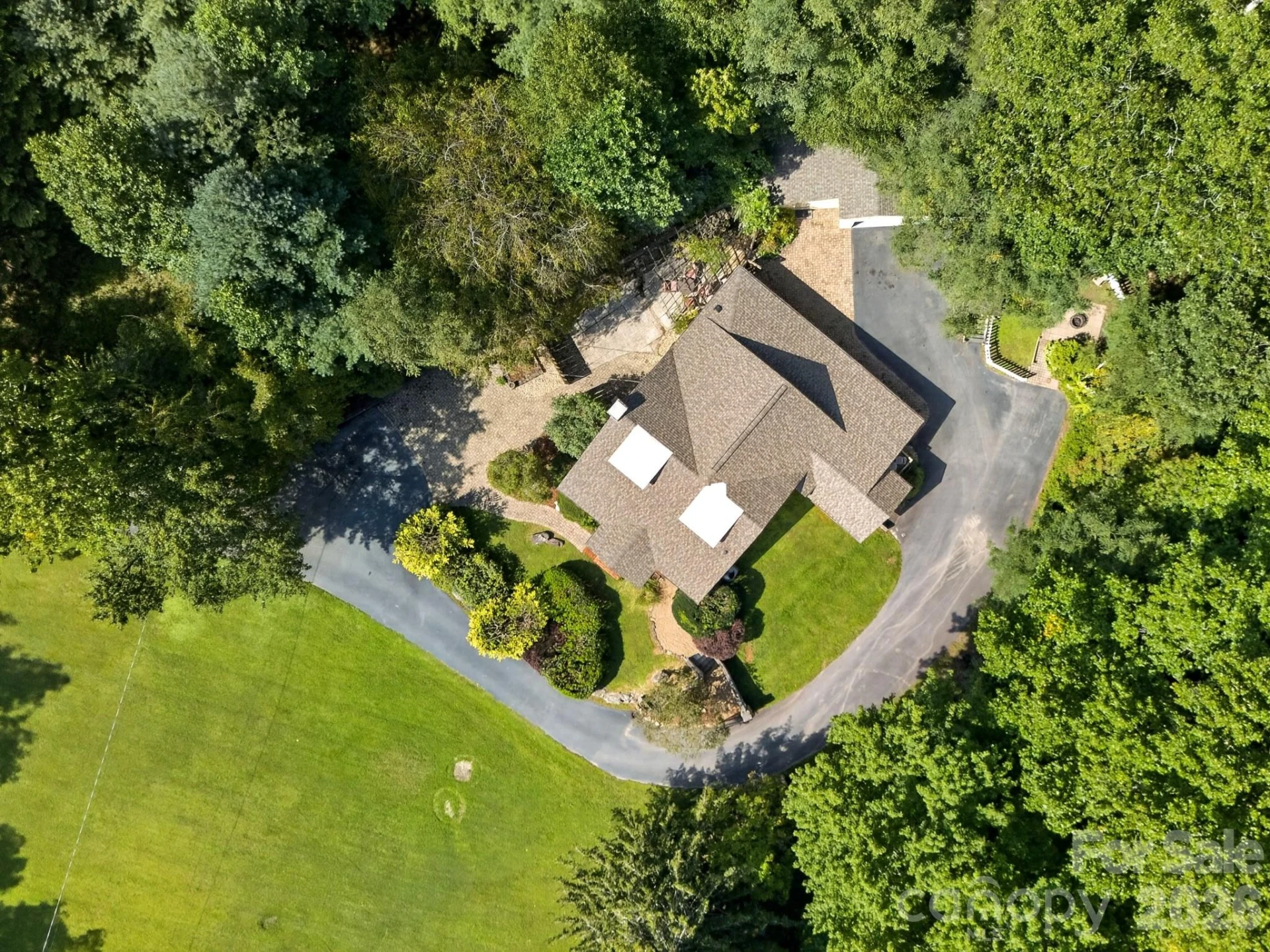3046 Turnpike Road #7R - Photo 29