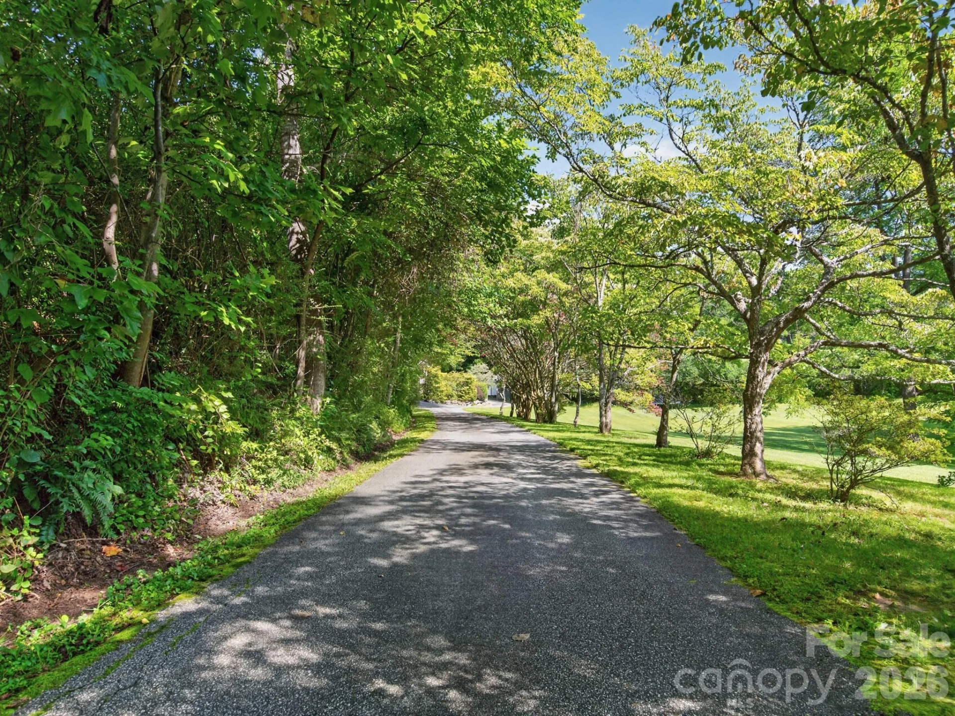 3046 Turnpike Road #7R - Photo 30
