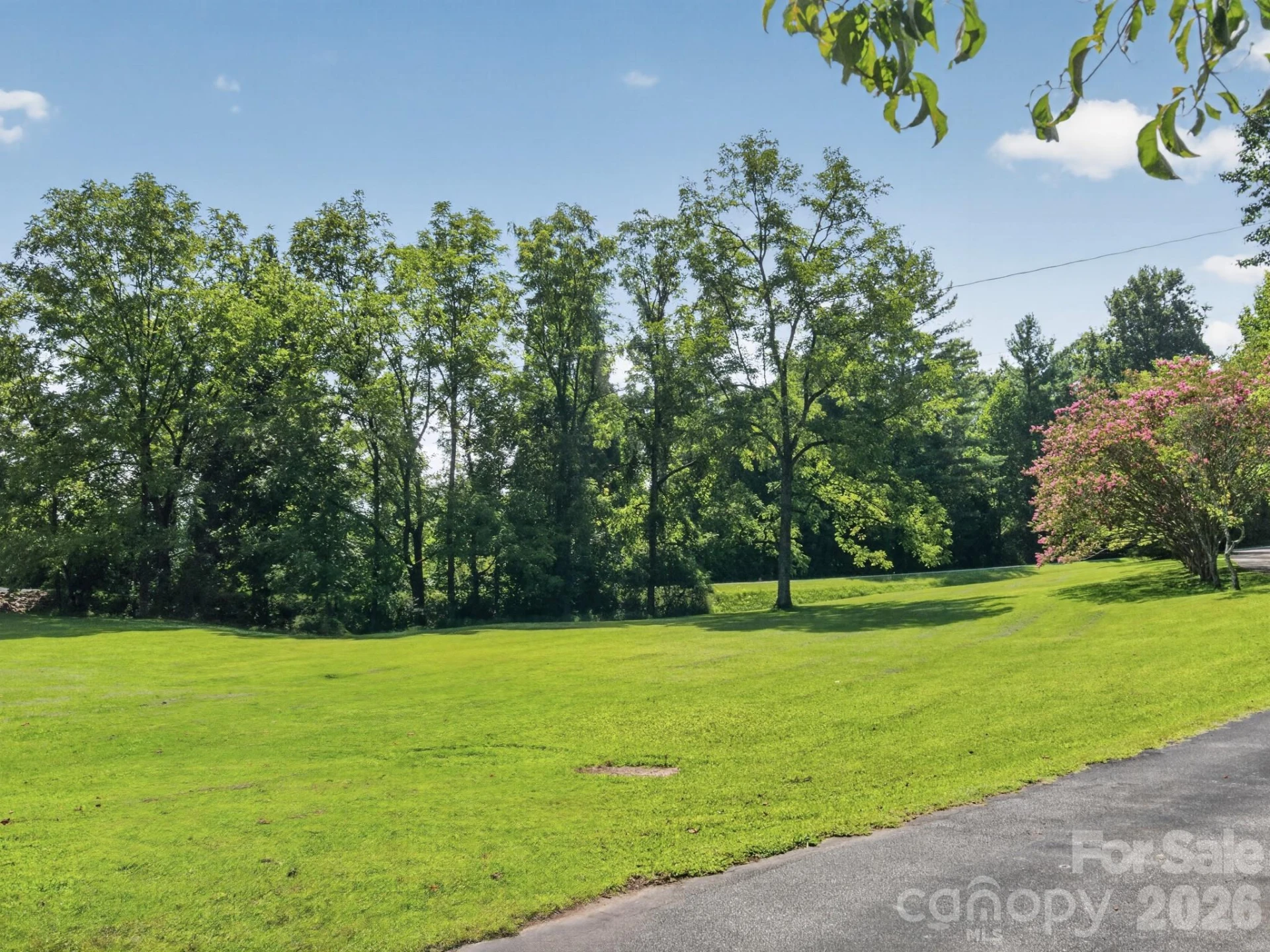 3046 Turnpike Road #7R - Photo 32