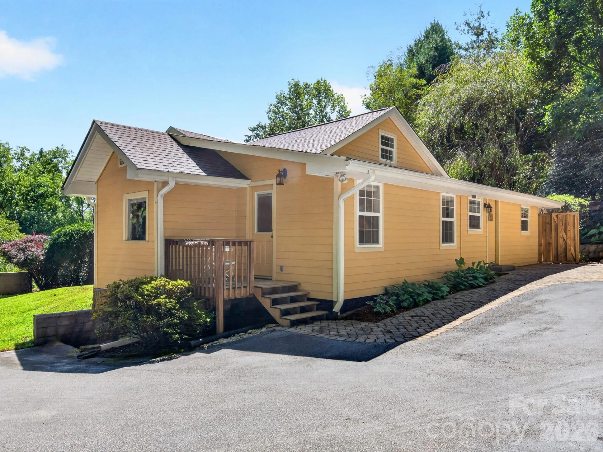 3046 Turnpike Road #7R - Photo 36
