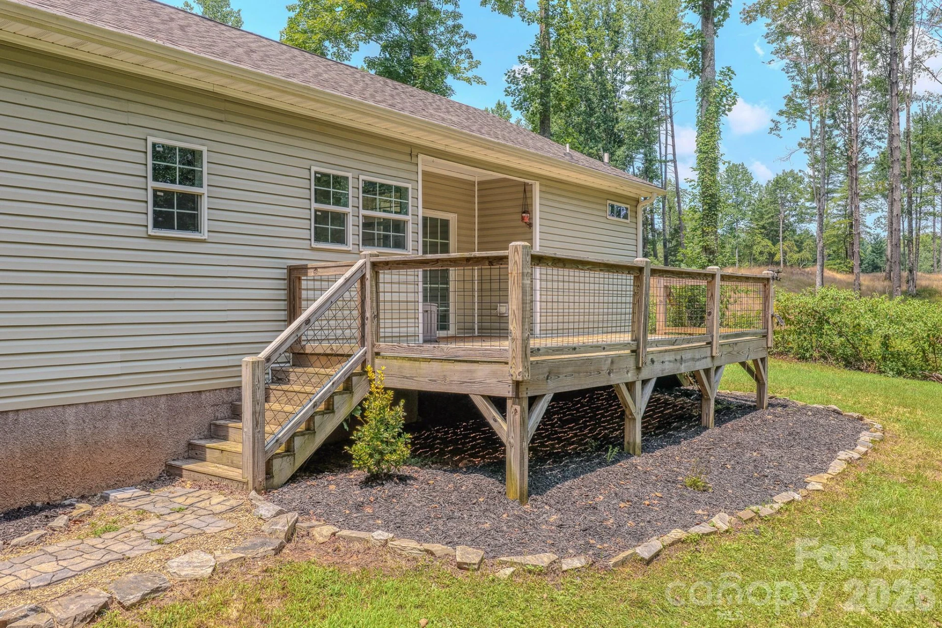 17 Berry Hill Road - Photo 3