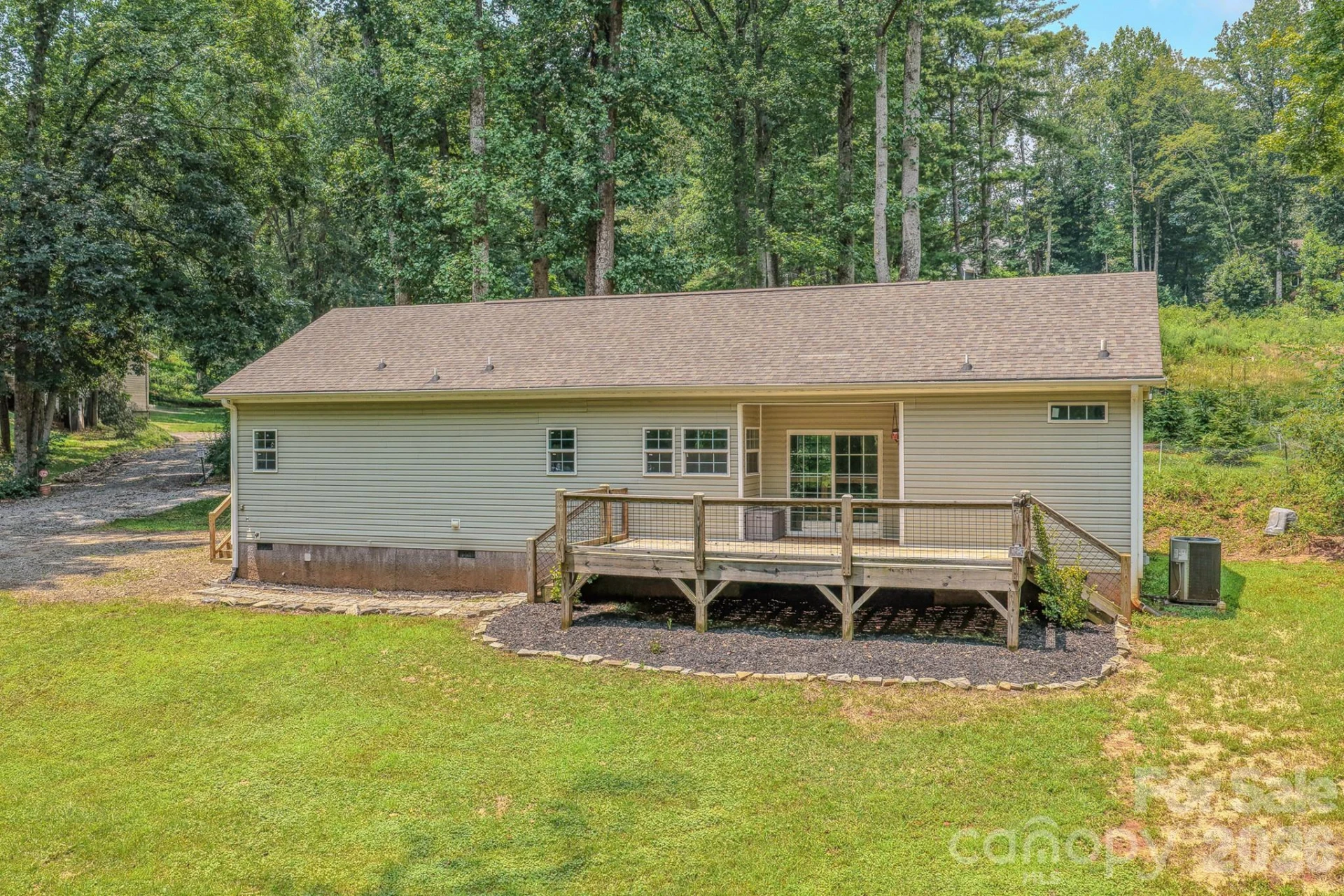 17 Berry Hill Road - Photo 31