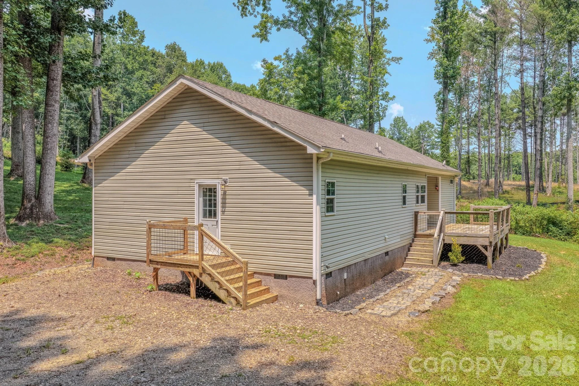 17 Berry Hill Road - Photo 30