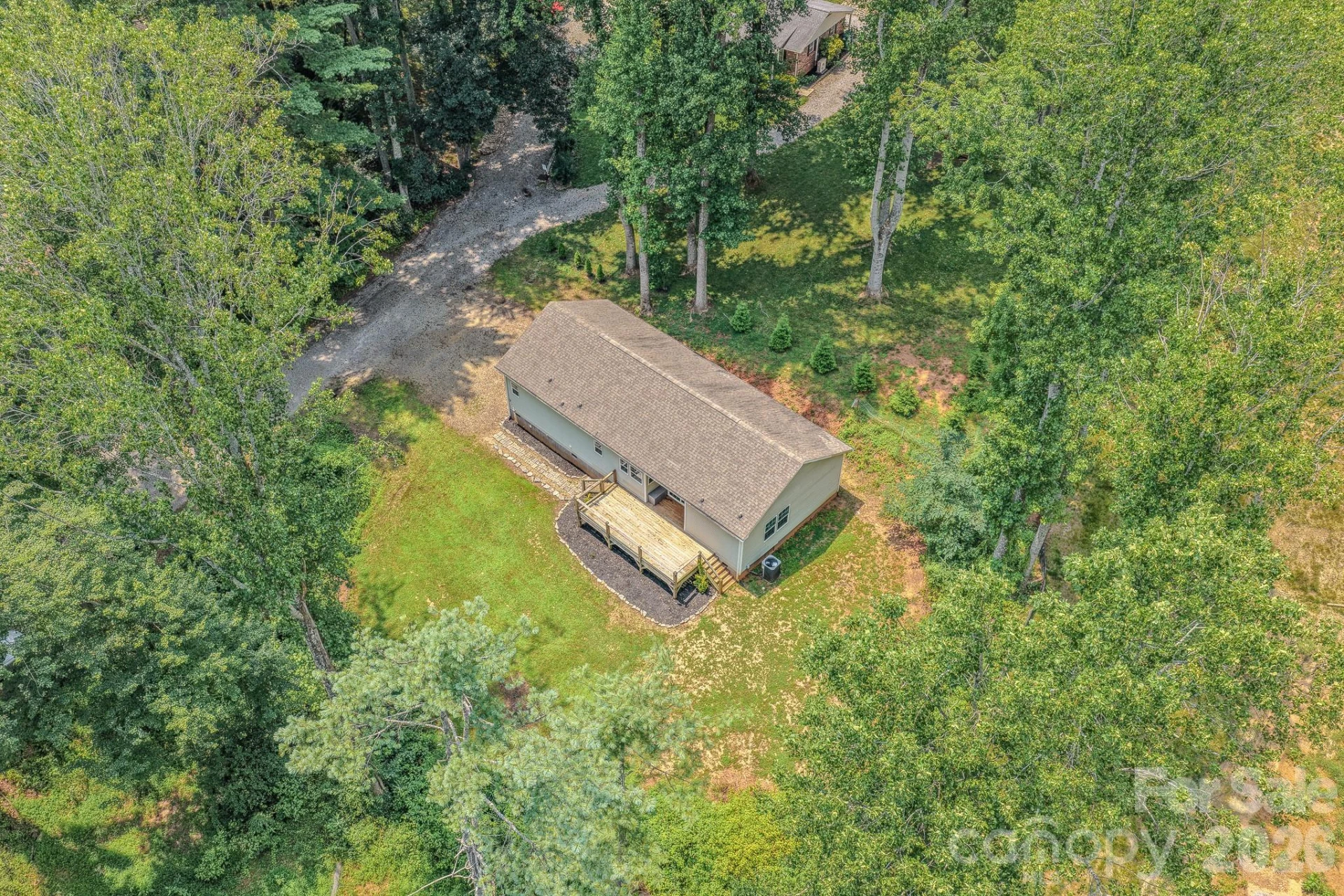 17 Berry Hill Road - Photo 29