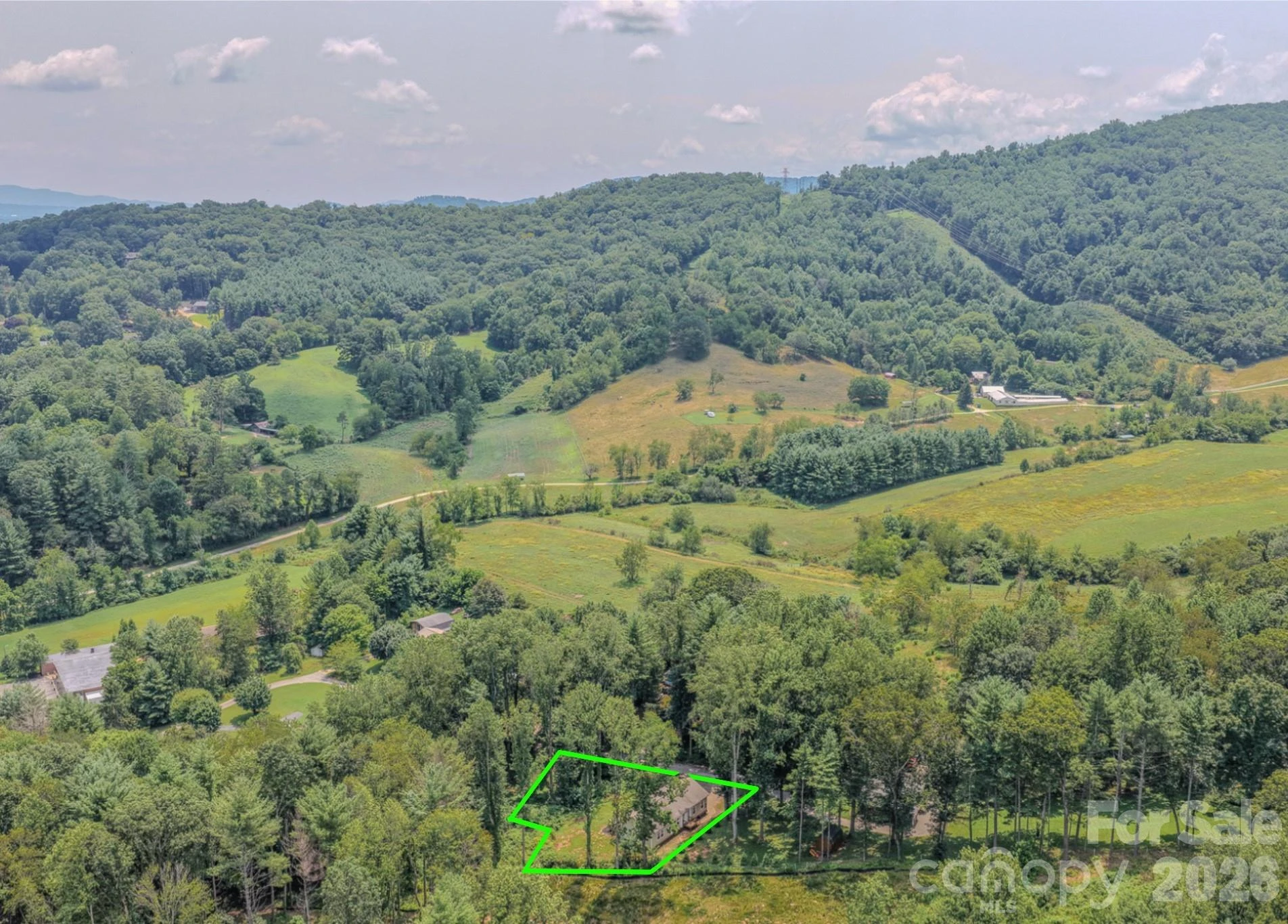 17 Berry Hill Road - Photo 6
