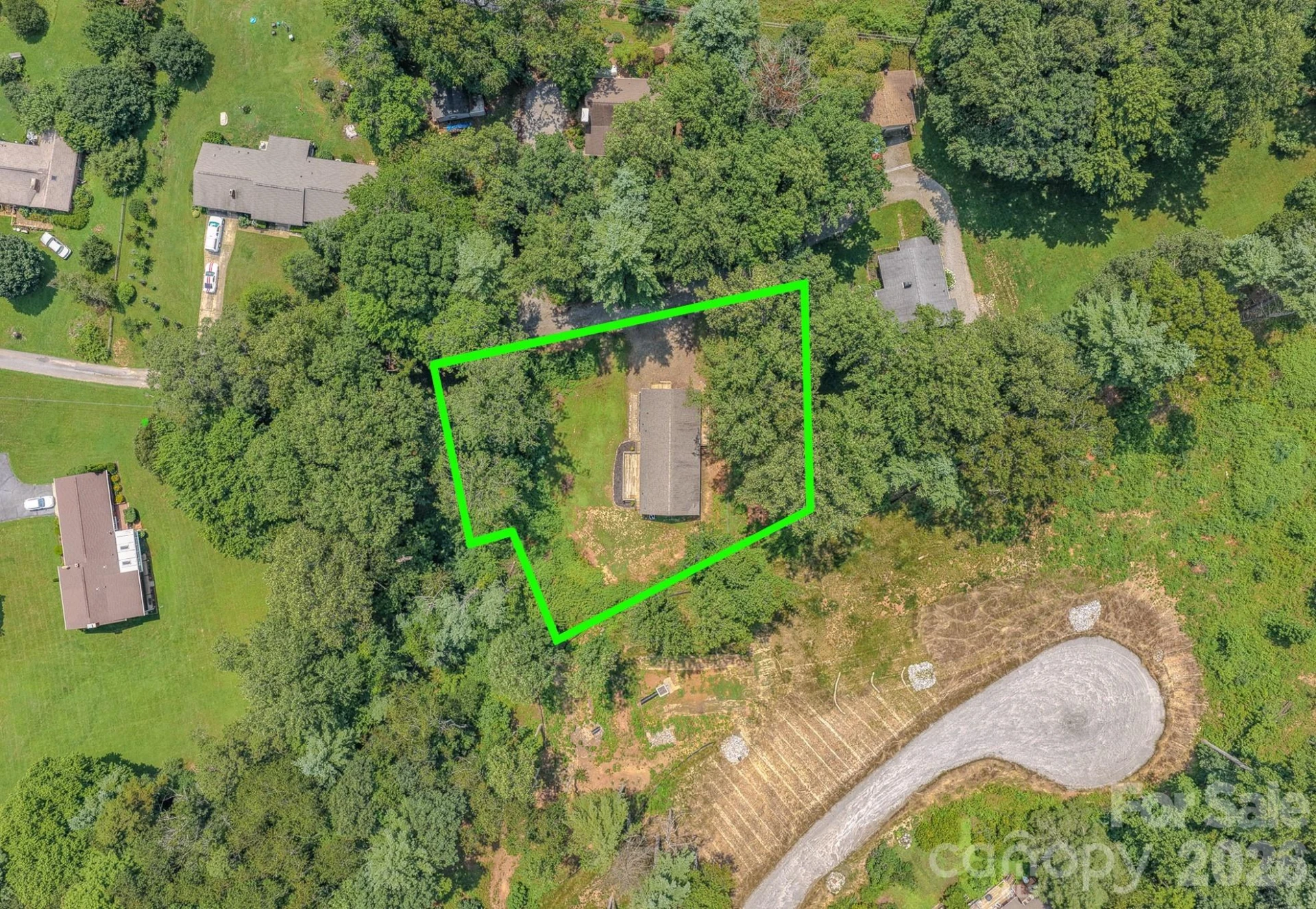 17 Berry Hill Road - Photo 33