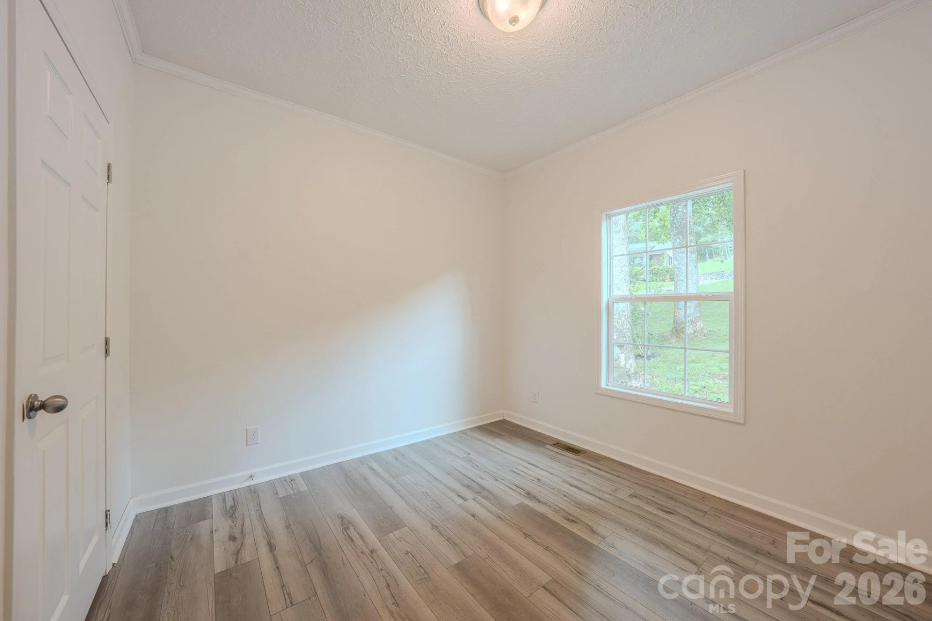 17 Berry Hill Road - Photo 20